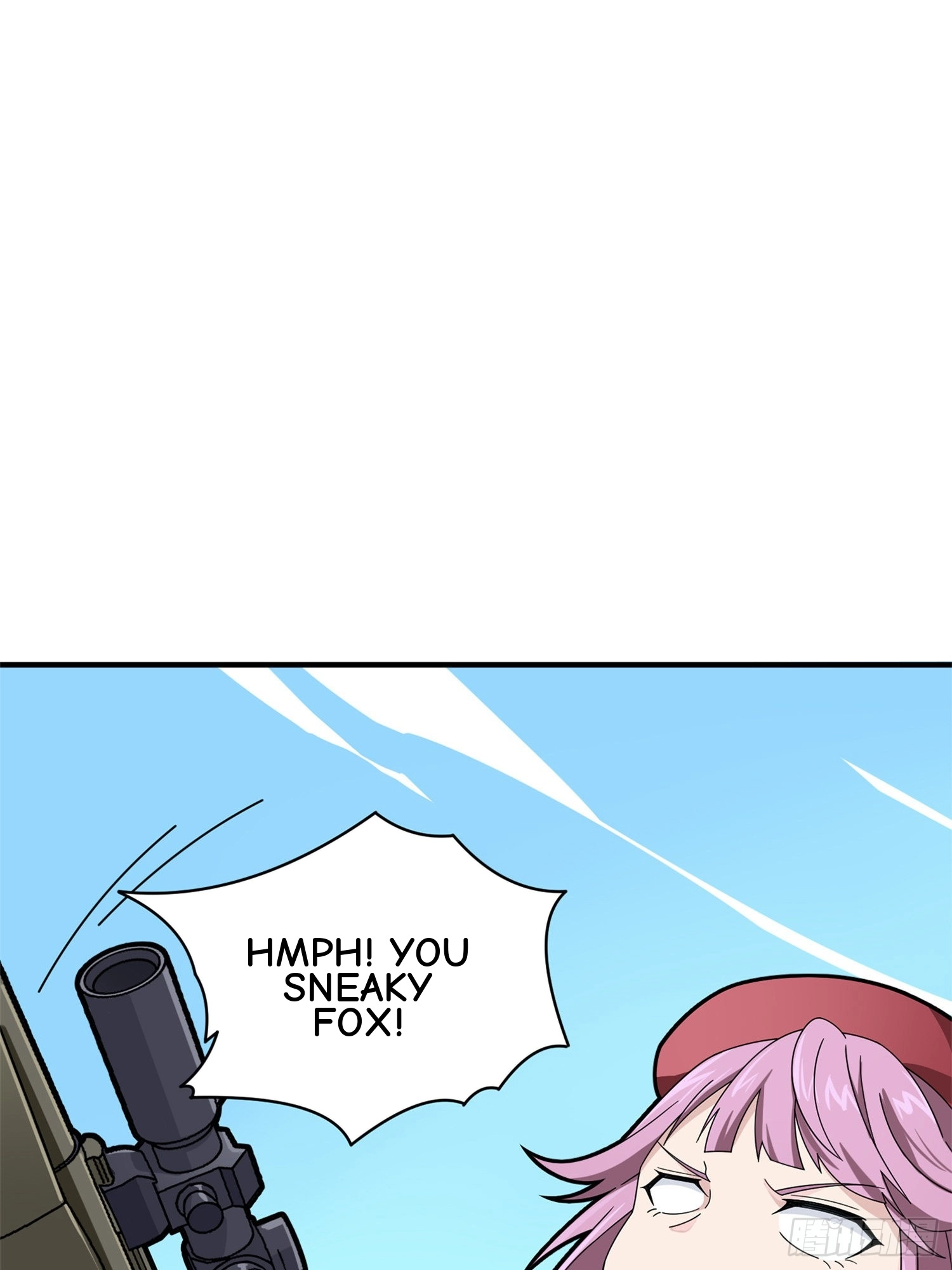 Read Lucky Rookie chapter 36 image 111 on Lezhin