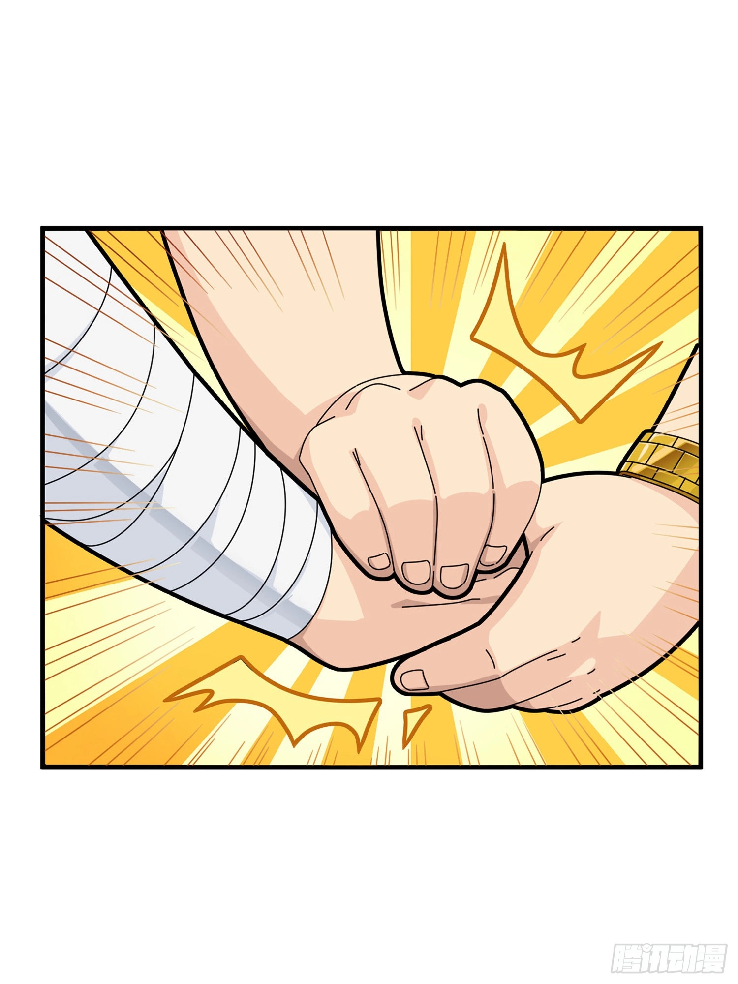 Read Lucky Rookie chapter 36 image 116 on Lezhin