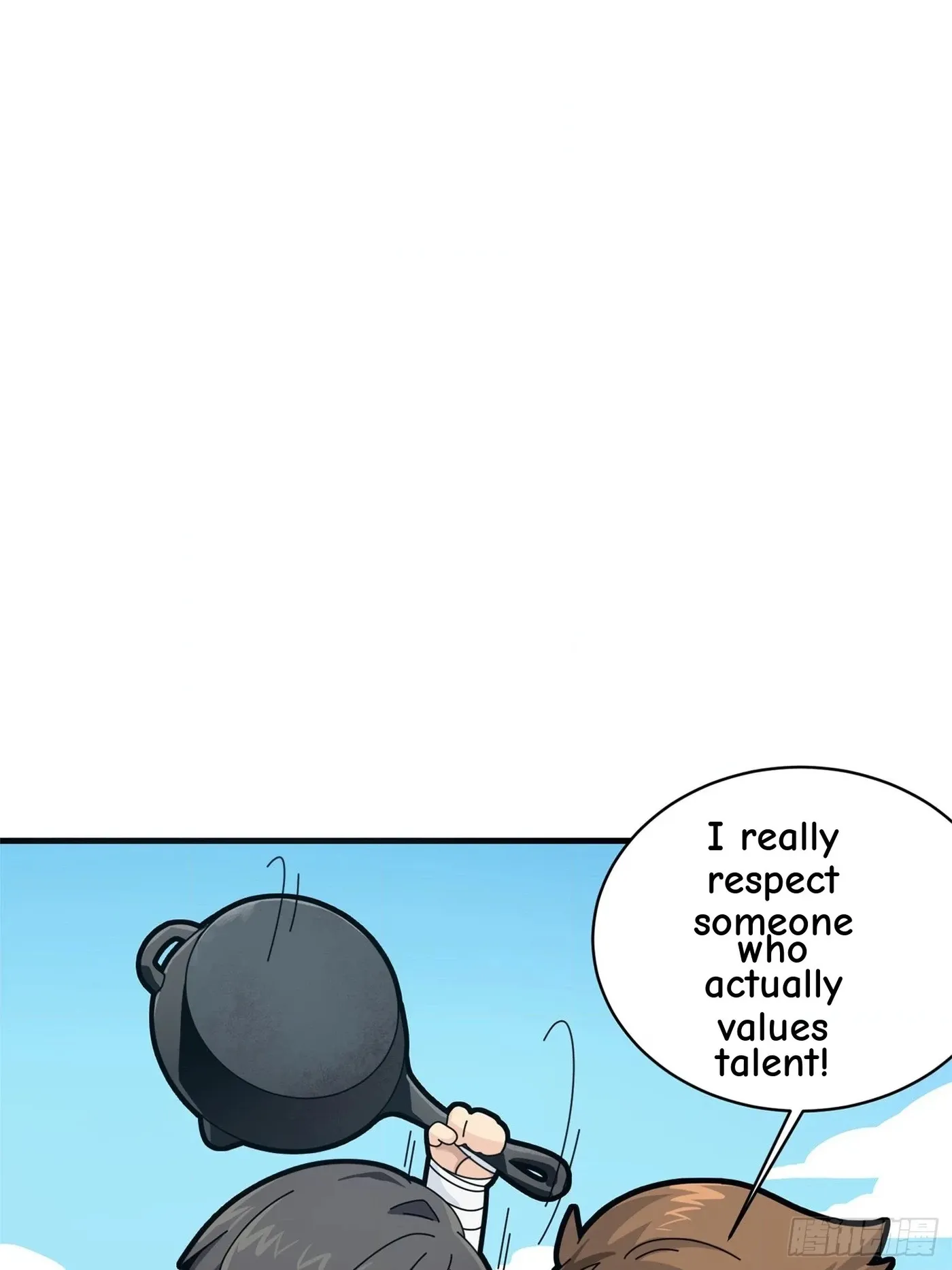 Read Lucky Rookie chapter 36 image 119 on Lezhin