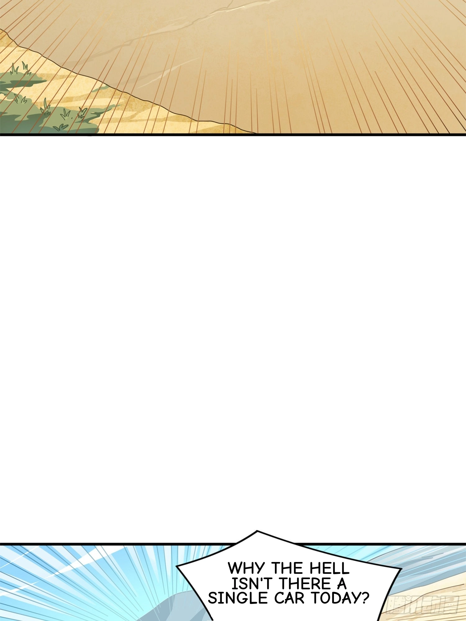 Read Lucky Rookie chapter 36 image 132 on Lezhin