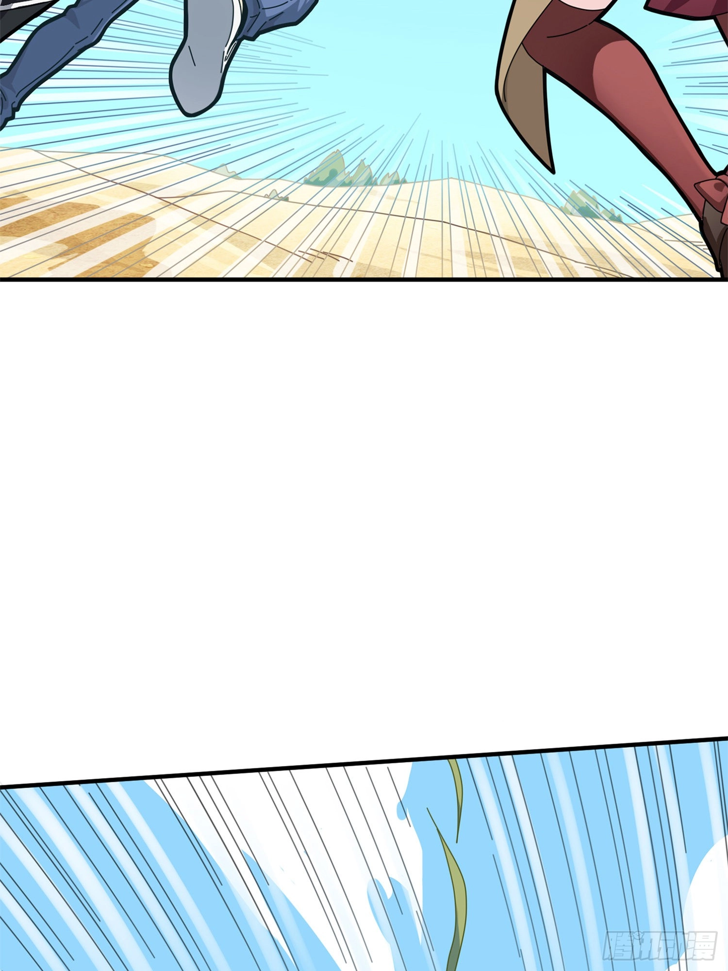 Read Lucky Rookie chapter 36 image 136 on Lezhin