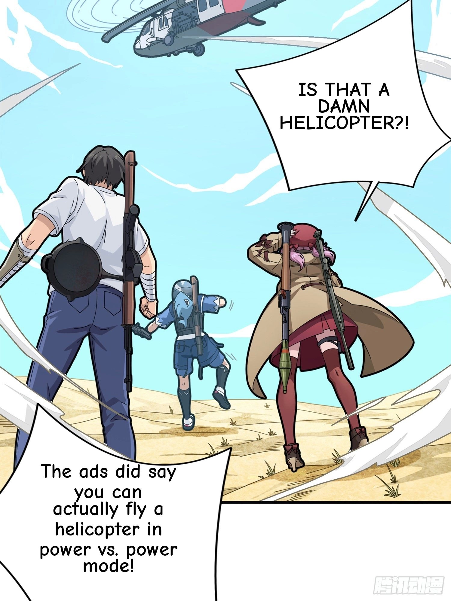 Read Lucky Rookie chapter 36 image 140 on Lezhin