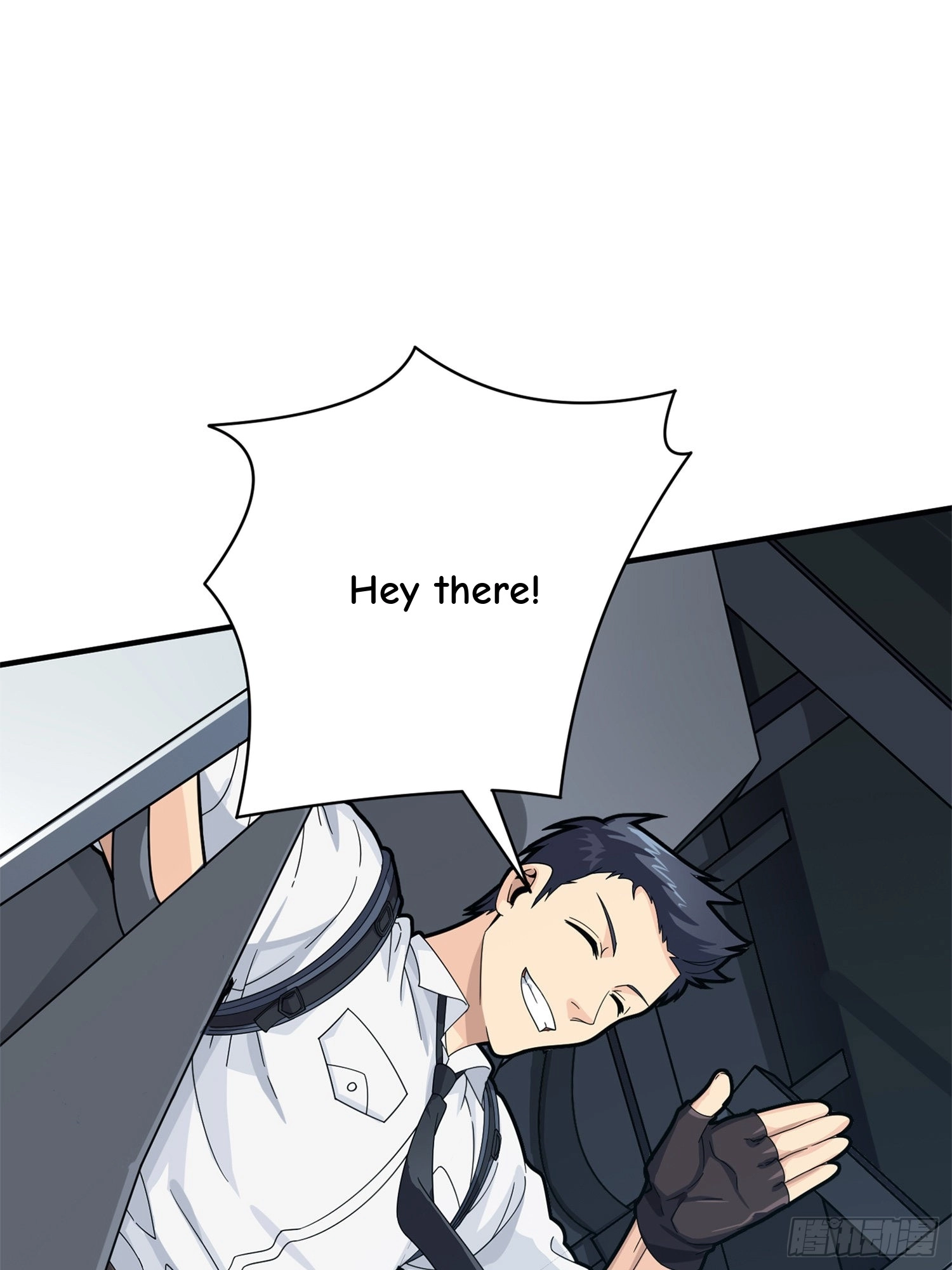 Read Lucky Rookie chapter 36 image 143 on Lezhin