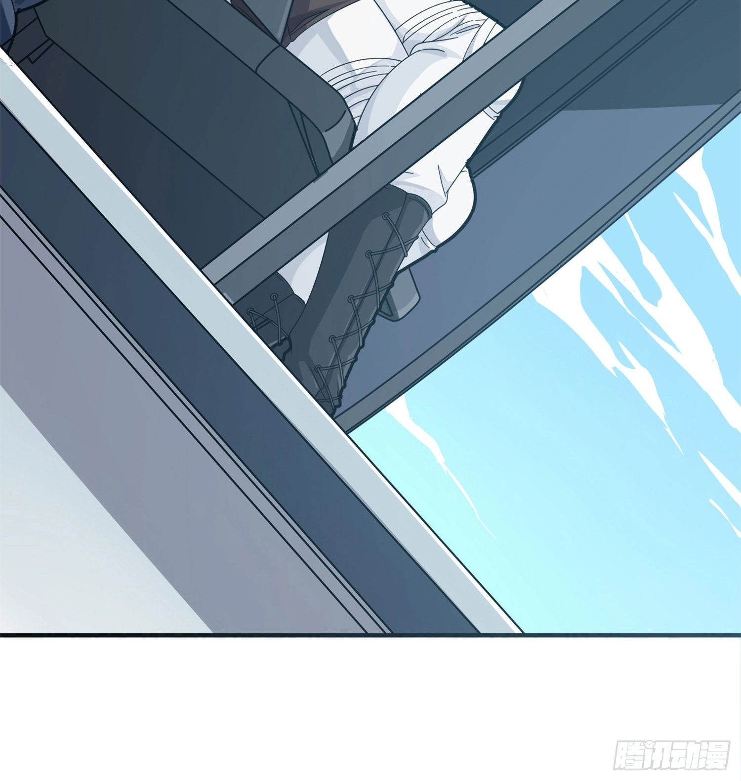 Read Lucky Rookie chapter 36 image 145 on Lezhin