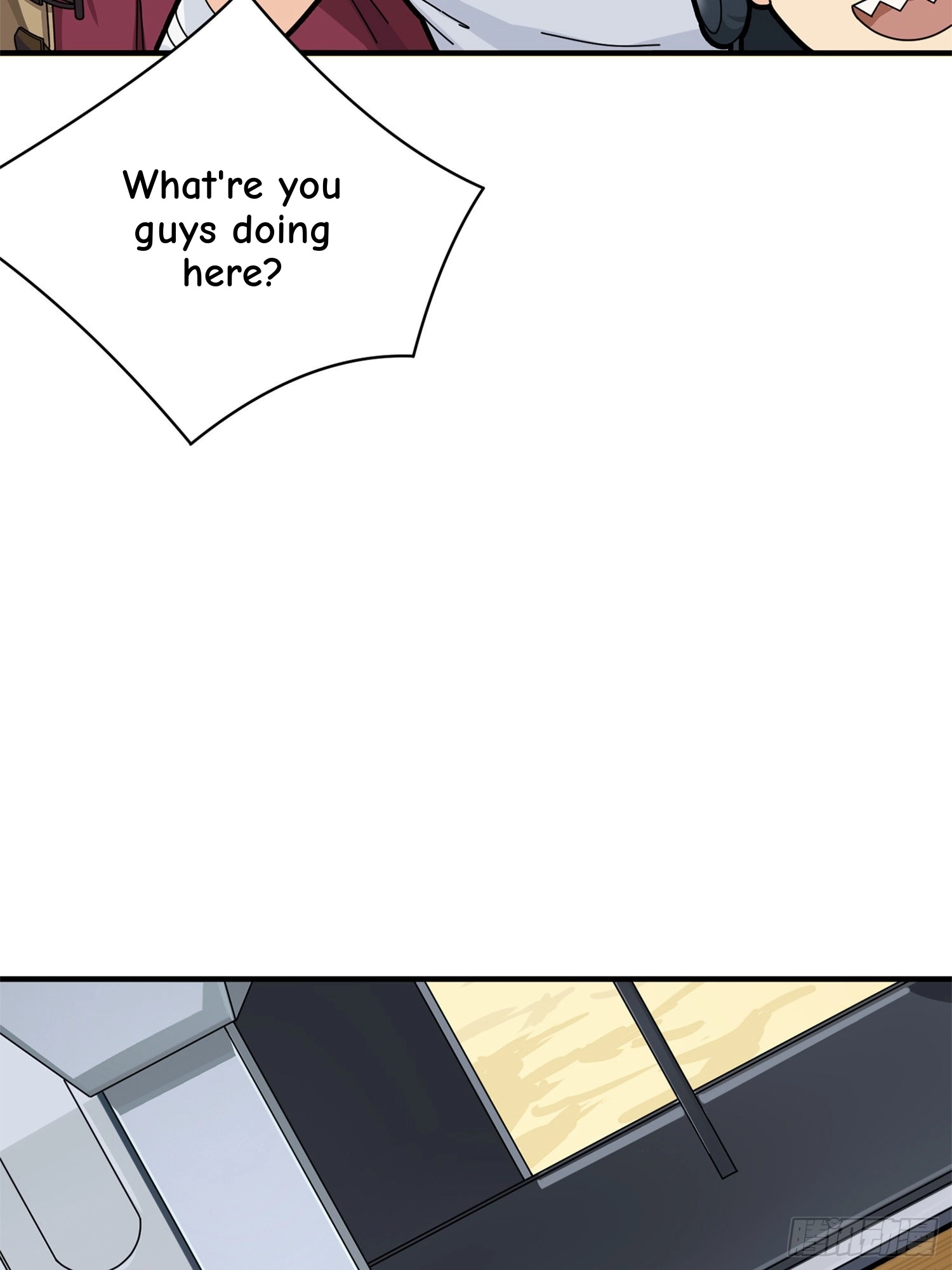 Read Lucky Rookie chapter 36 image 147 on Lezhin