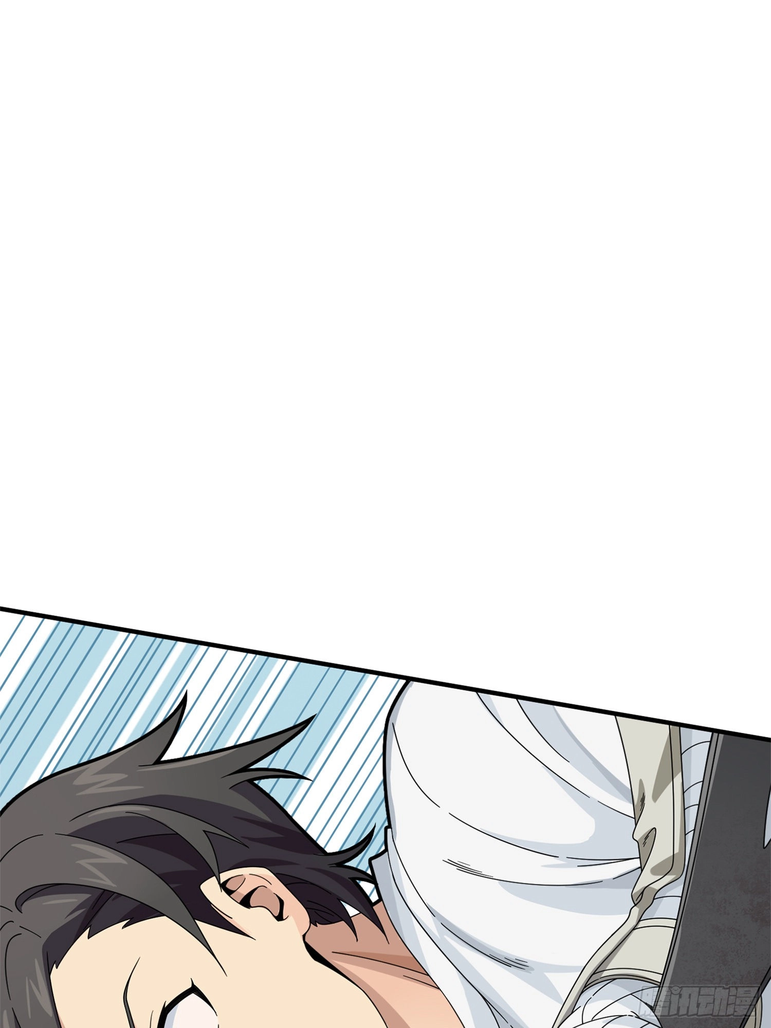 Read Lucky Rookie chapter 36 image 27 on Lezhin