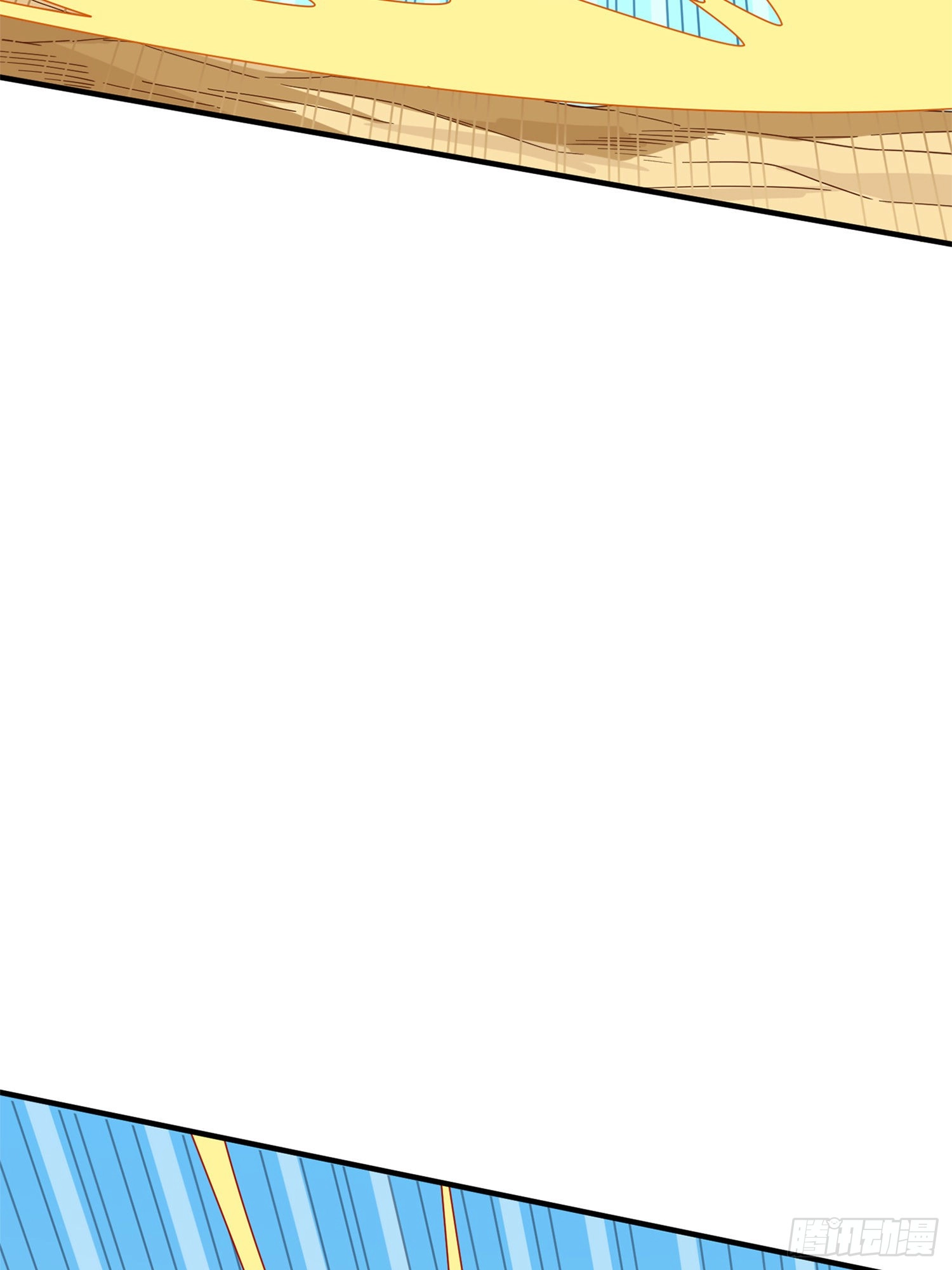 Read Lucky Rookie chapter 36 image 42 on Lezhin