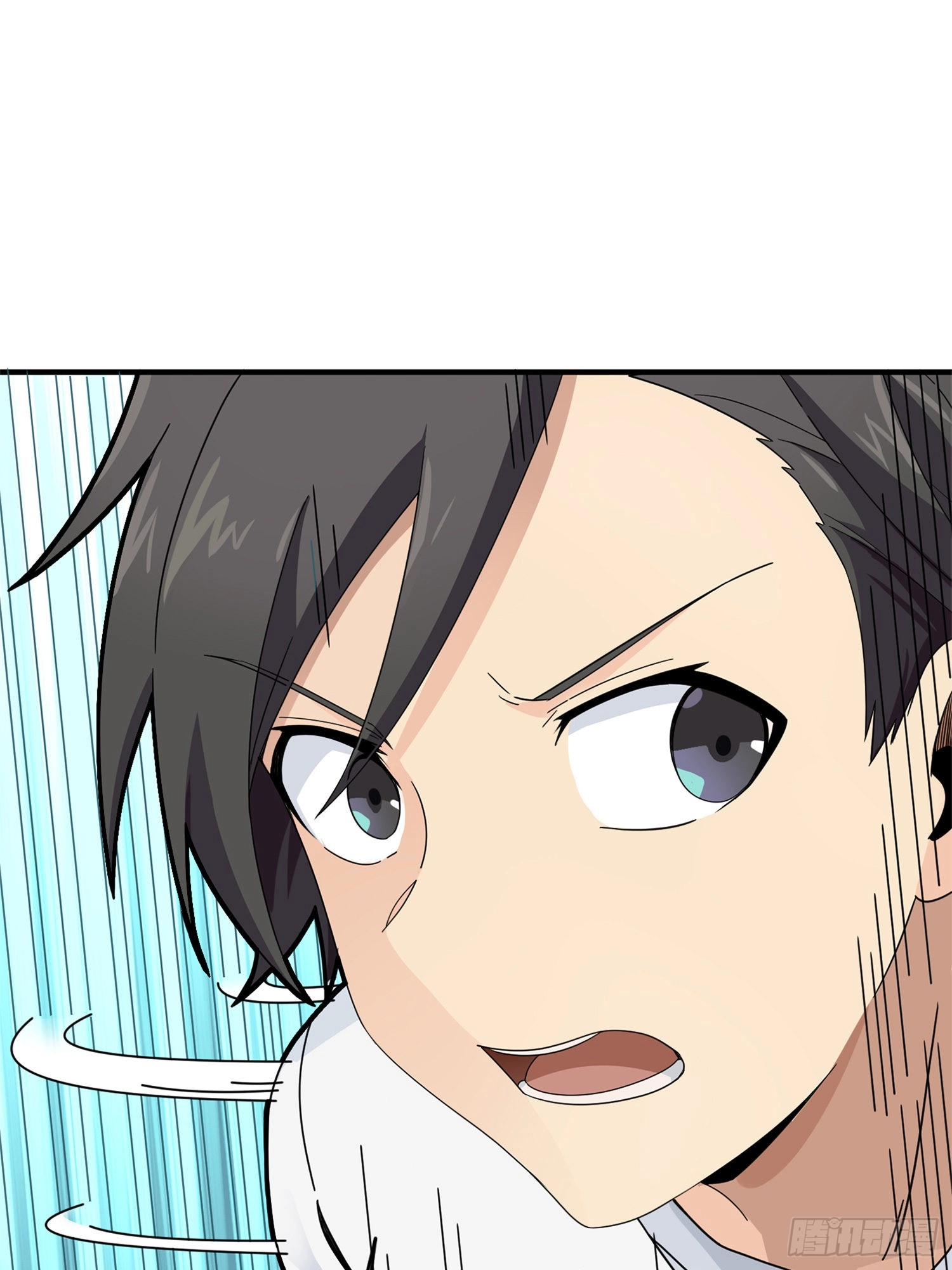 Read Lucky Rookie chapter 36 image 47 on Lezhin