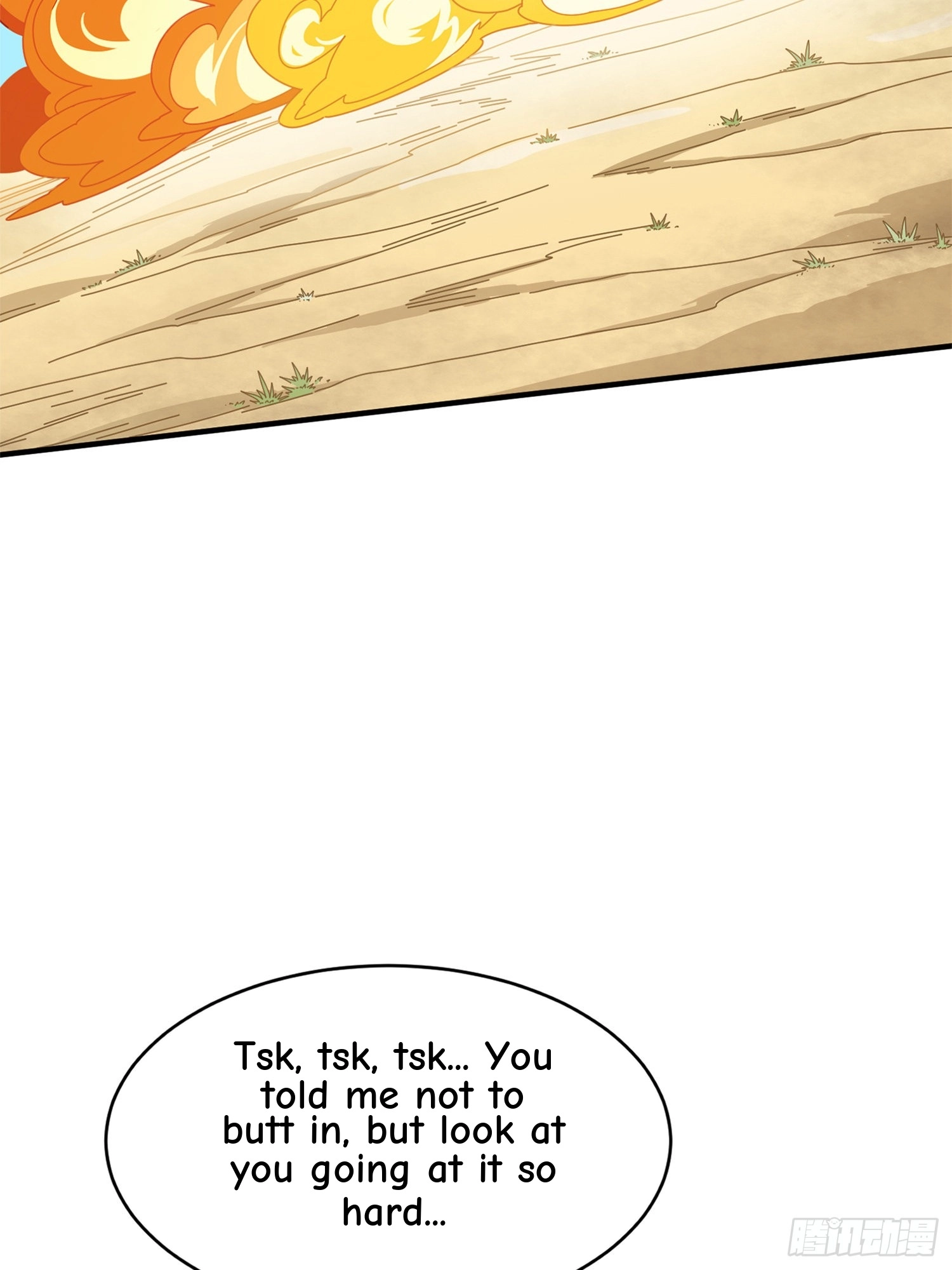 Read Lucky Rookie chapter 36 image 61 on Lezhin