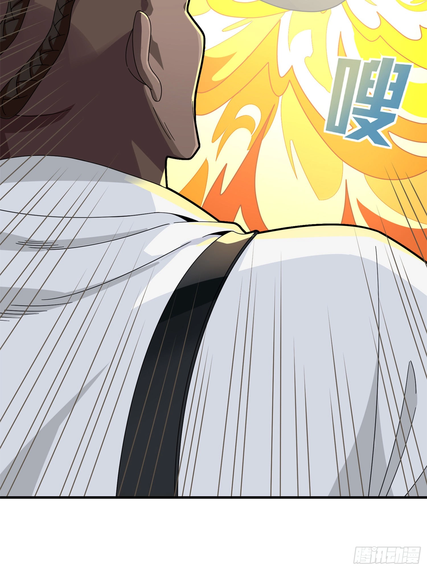 Read Lucky Rookie chapter 36 image 68 on Lezhin