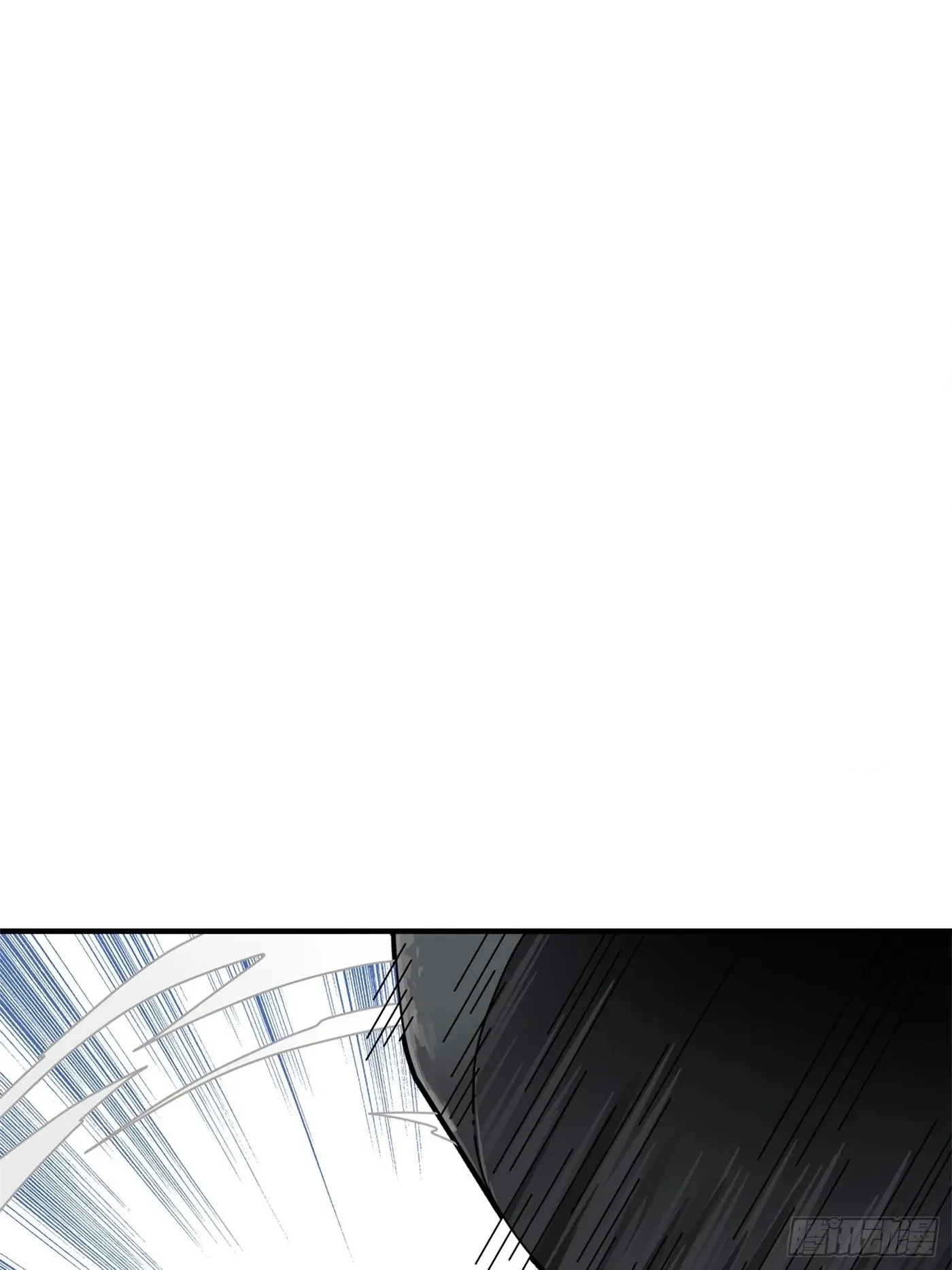 Read Lucky Rookie chapter 36 image 69 on Lezhin