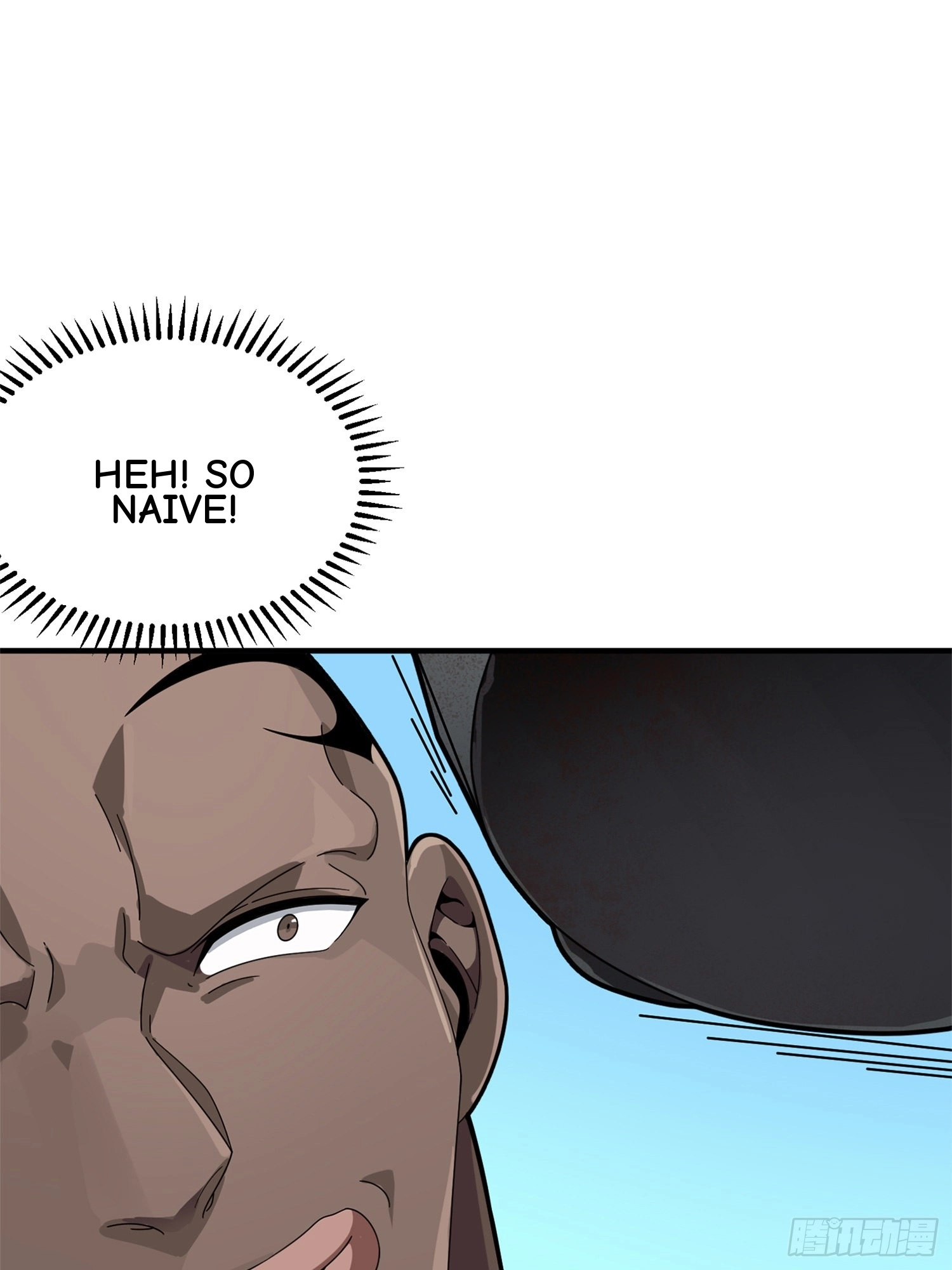 Read Lucky Rookie chapter 36 image 71 on Lezhin