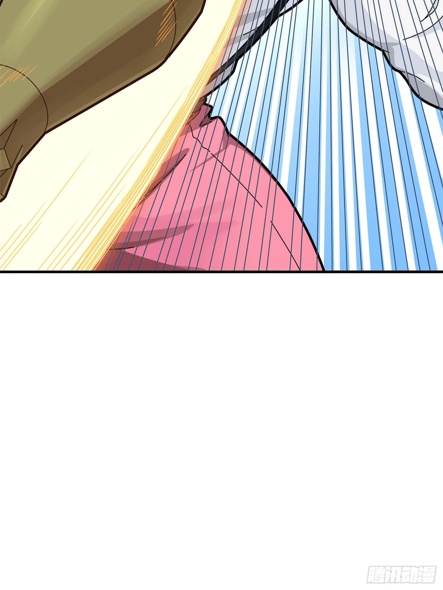 Read Lucky Rookie chapter 36 image 78 on Lezhin