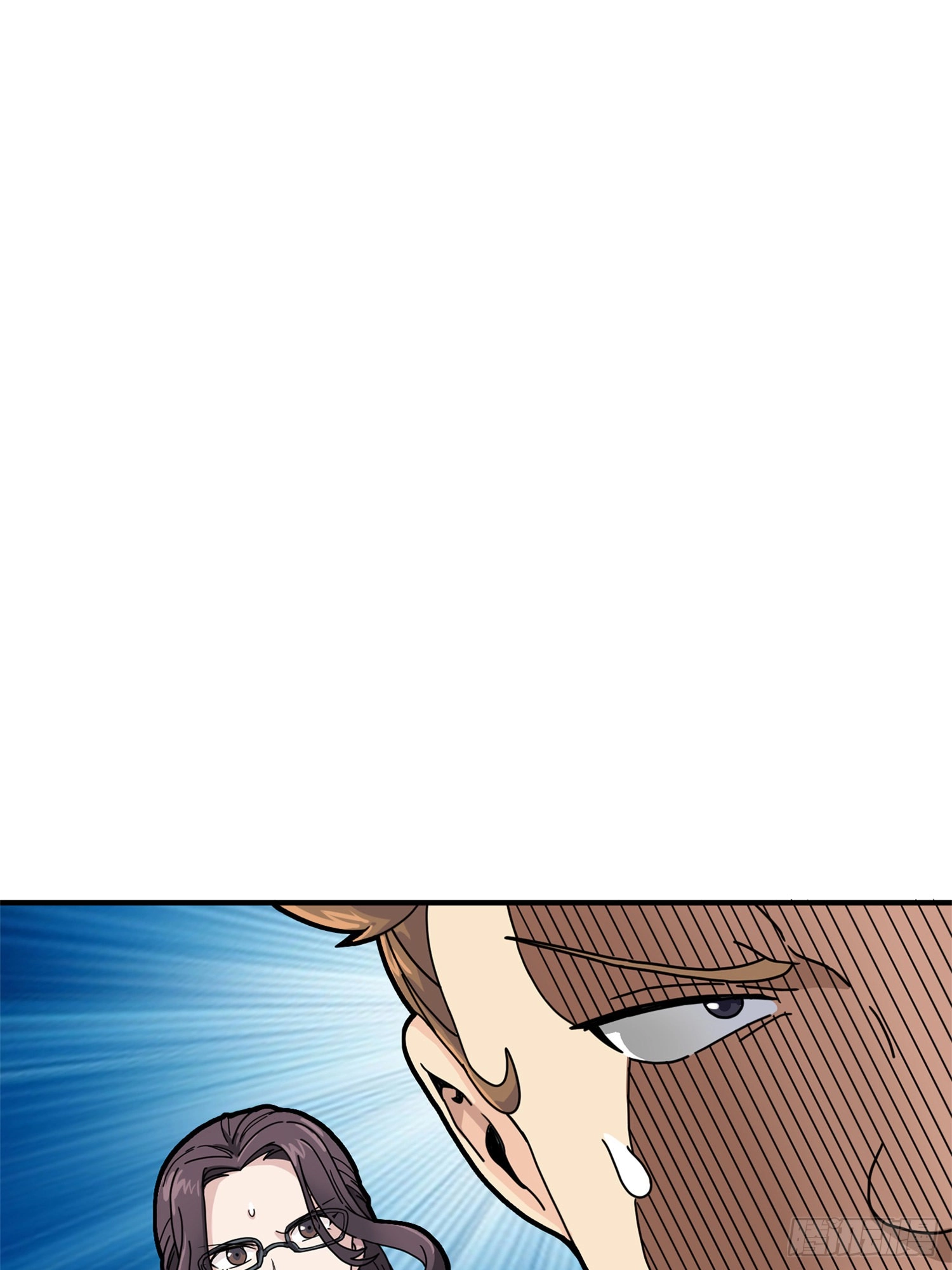 Read Lucky Rookie chapter 36 image 92 on Lezhin