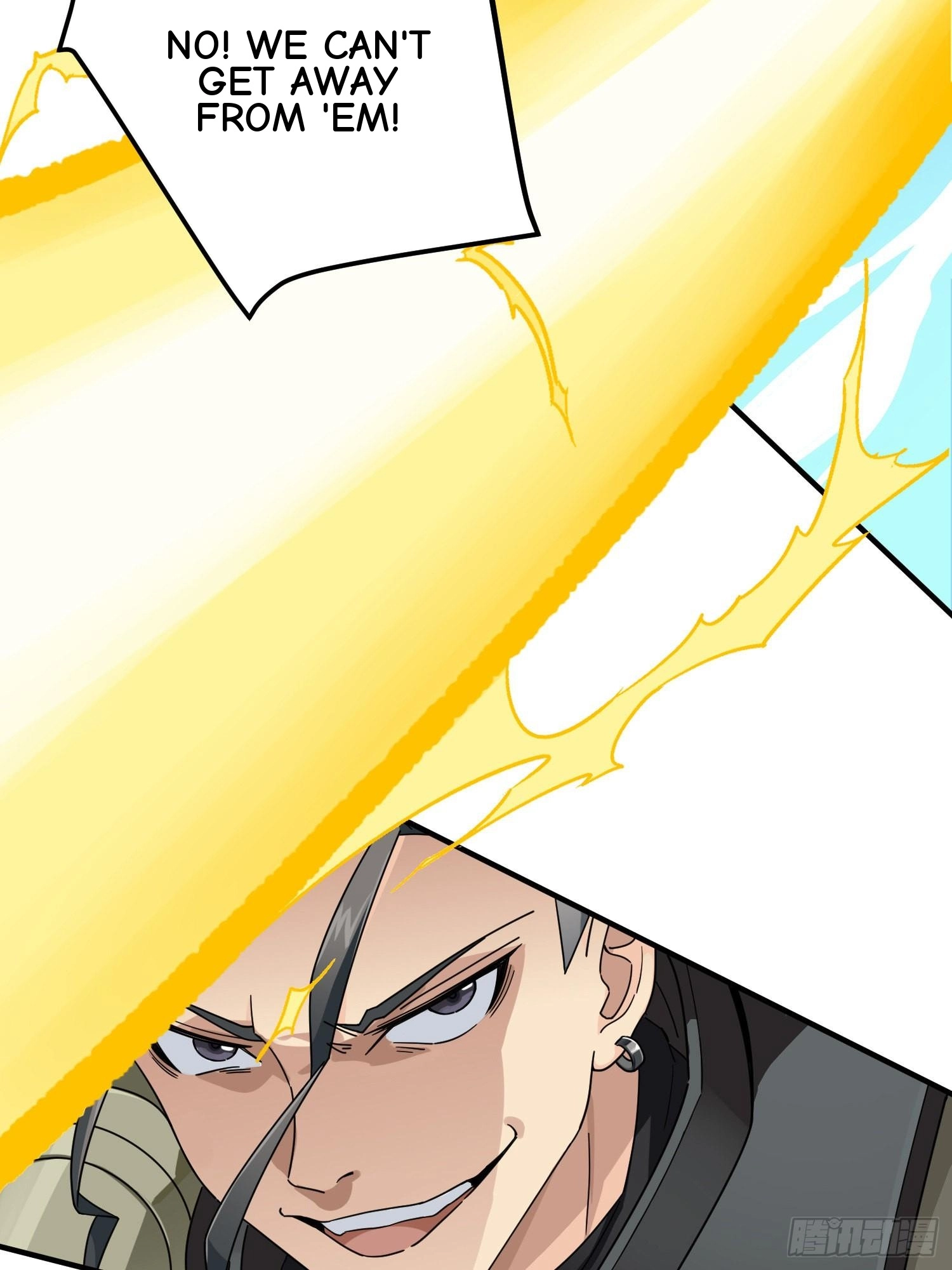 Read Lucky Rookie chapter 37 image 113 on Lezhin