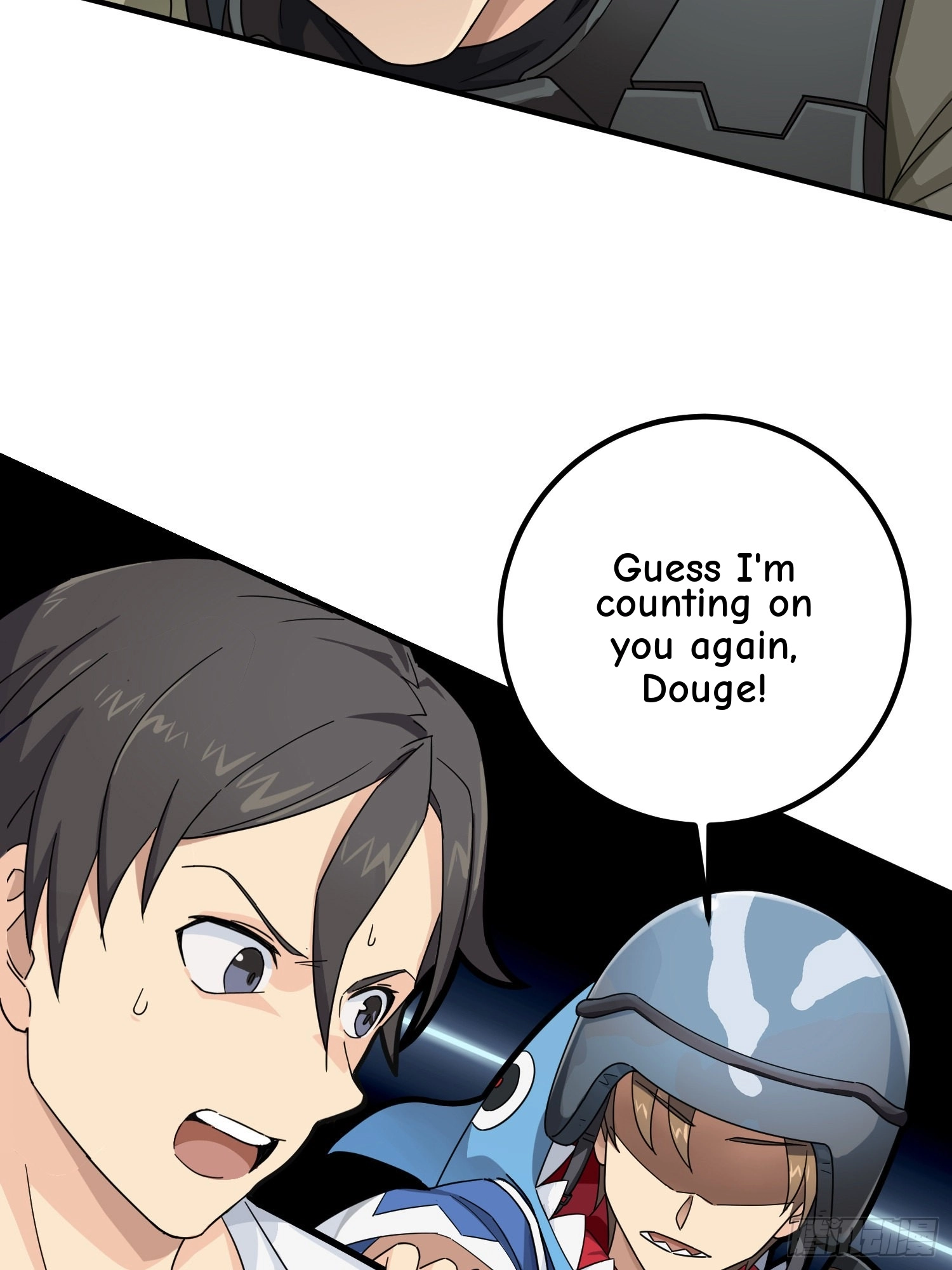 Read Lucky Rookie chapter 37 image 114 on Lezhin