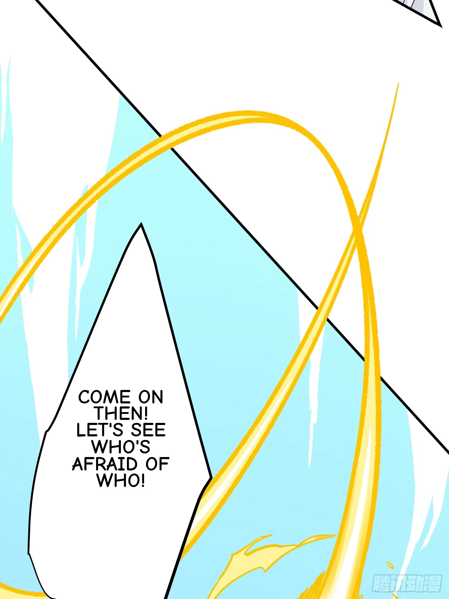Read Lucky Rookie chapter 37 image 120 on Lezhin