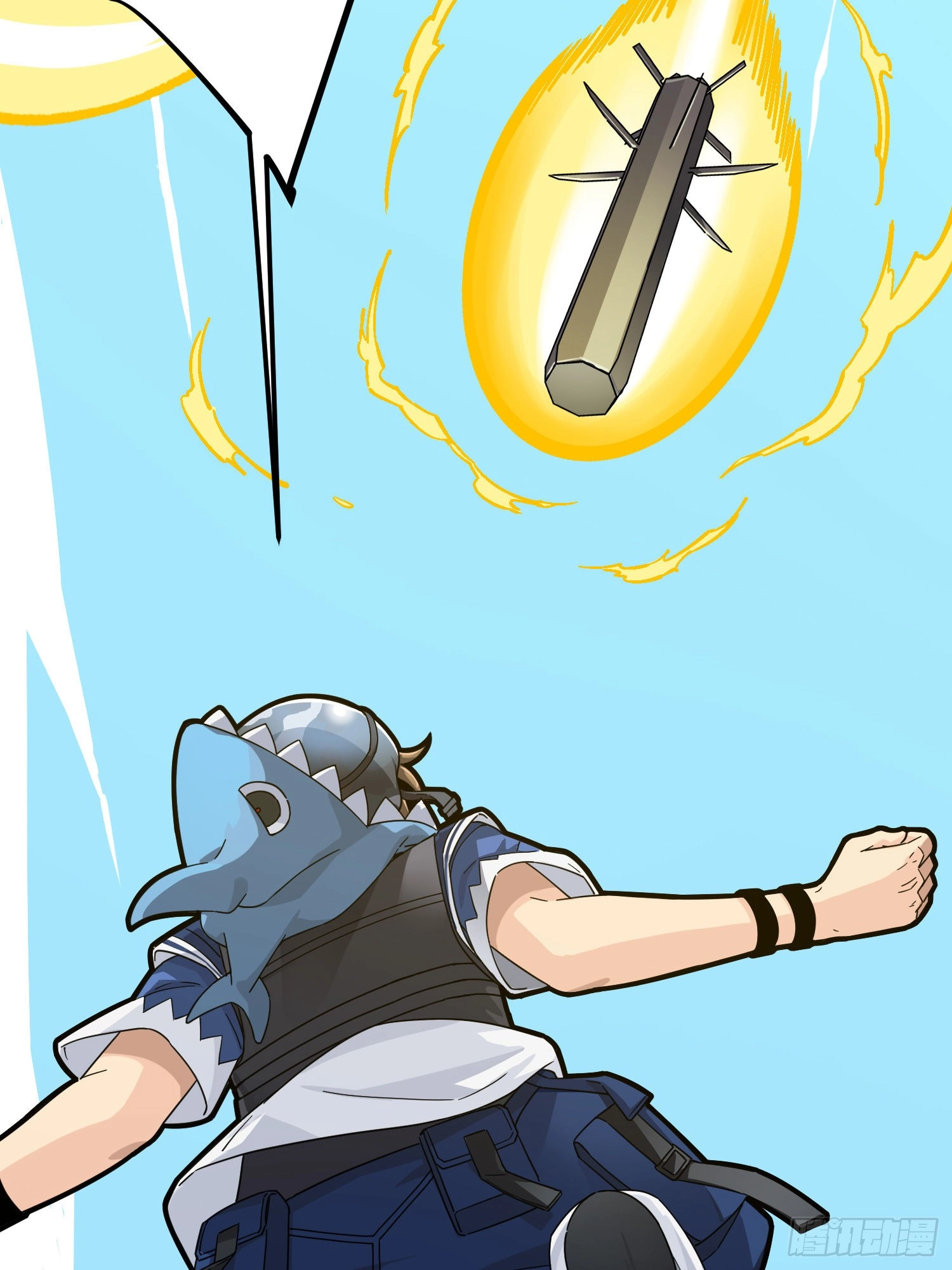 Read Lucky Rookie chapter 37 image 121 on Lezhin