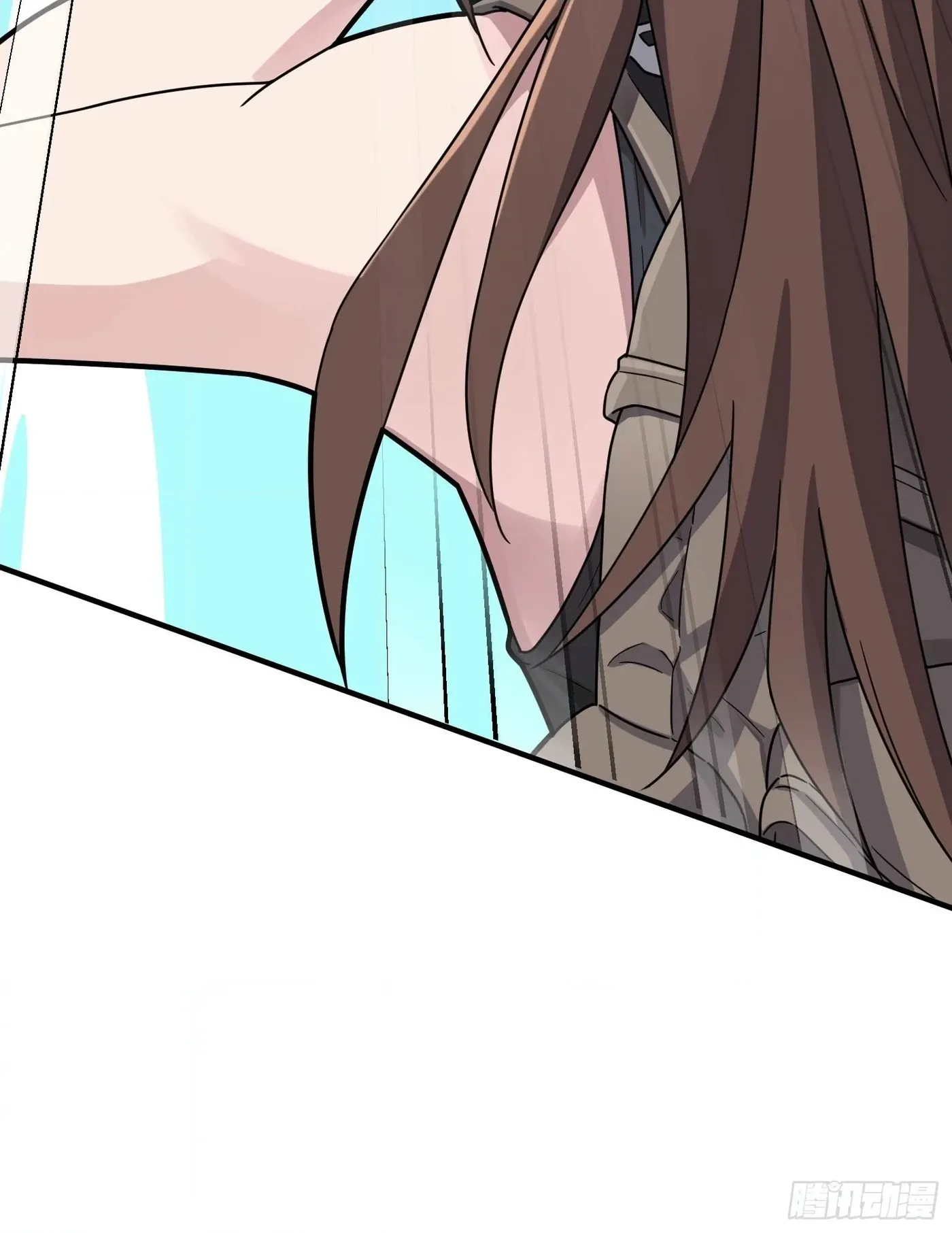 Read Lucky Rookie chapter 37 image 59 on Lezhin