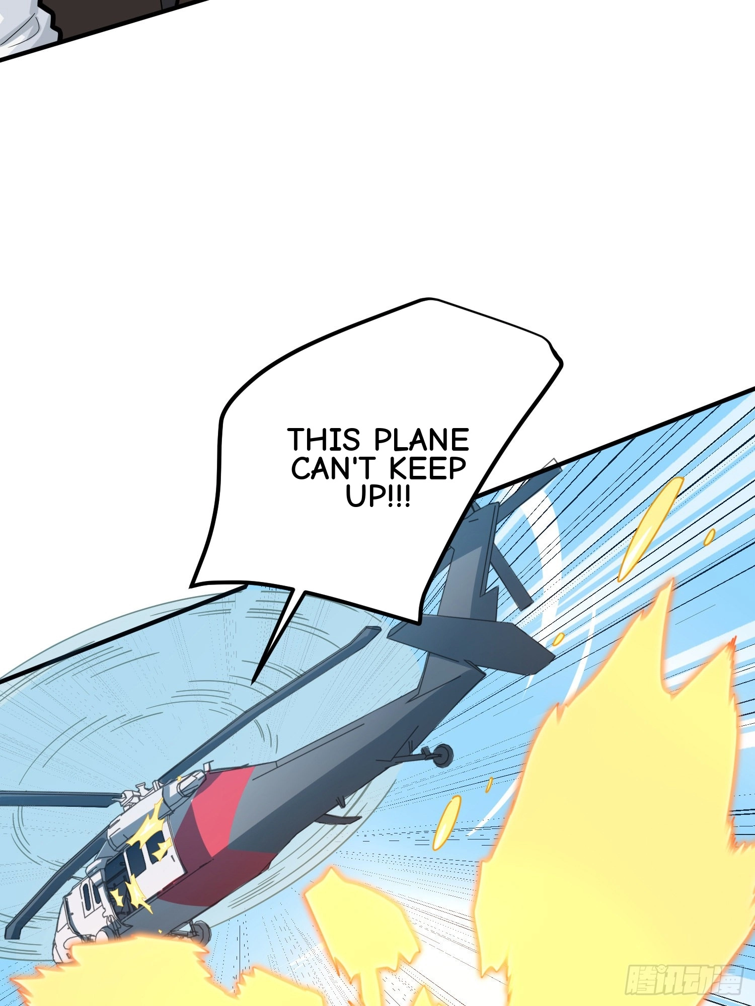 Read Lucky Rookie chapter 37 image 61 on Lezhin