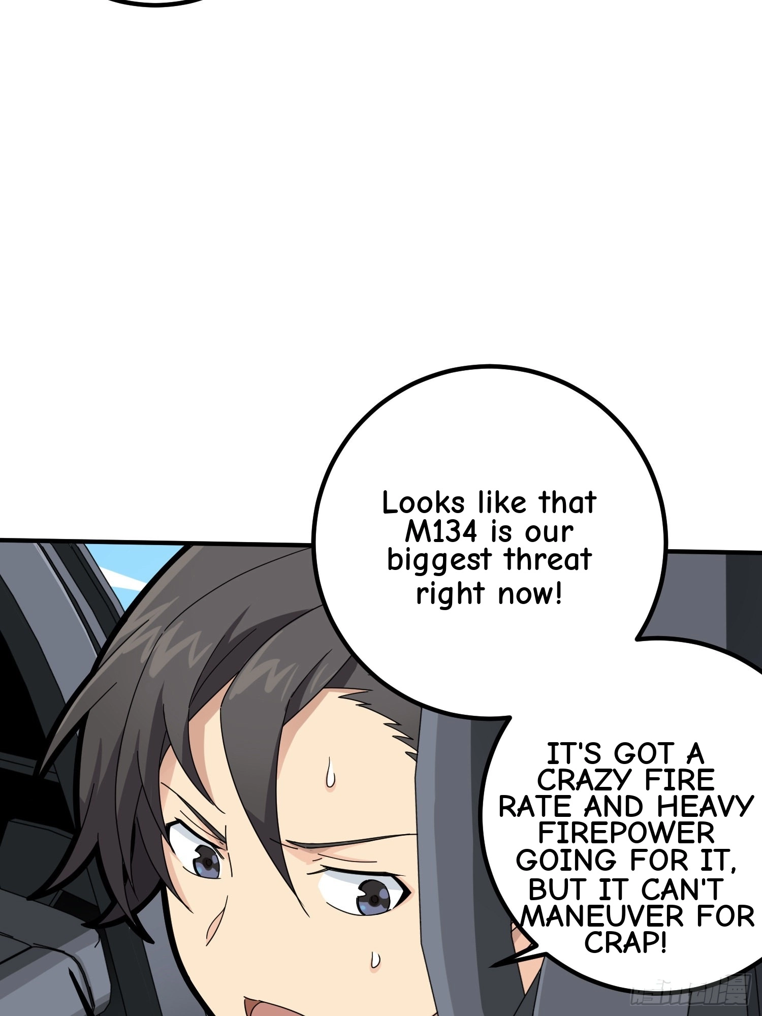Read Lucky Rookie chapter 37 image 64 on Lezhin