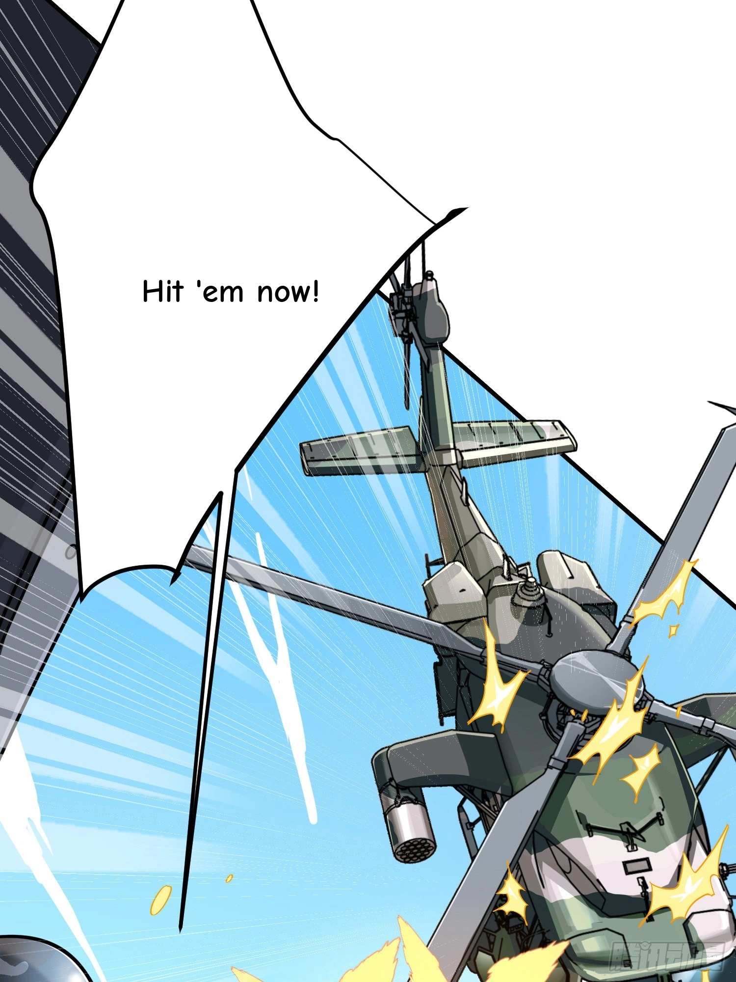 Read Lucky Rookie chapter 37 image 68 on Lezhin