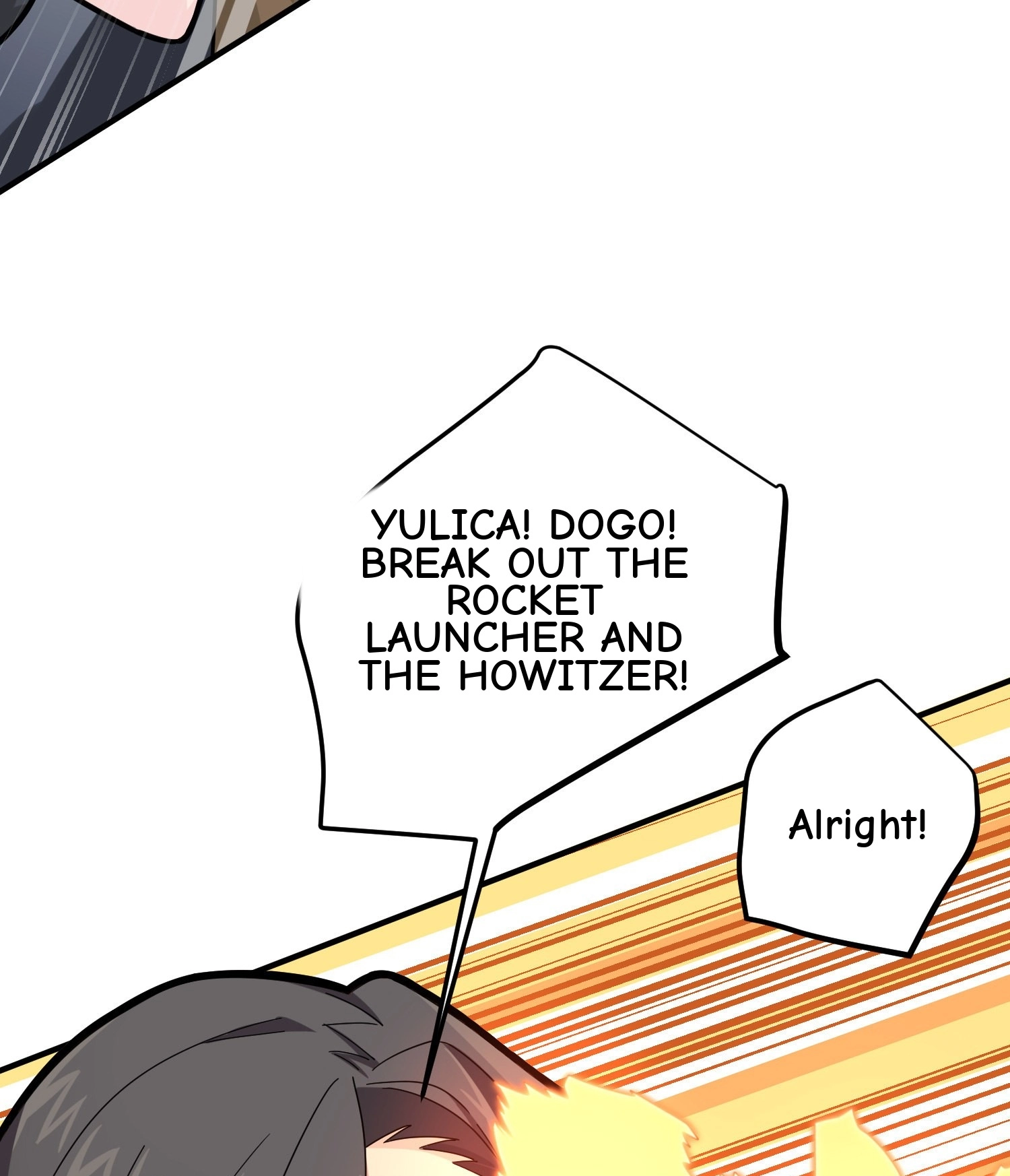 Read Lucky Rookie chapter 37 image 70 on Lezhin