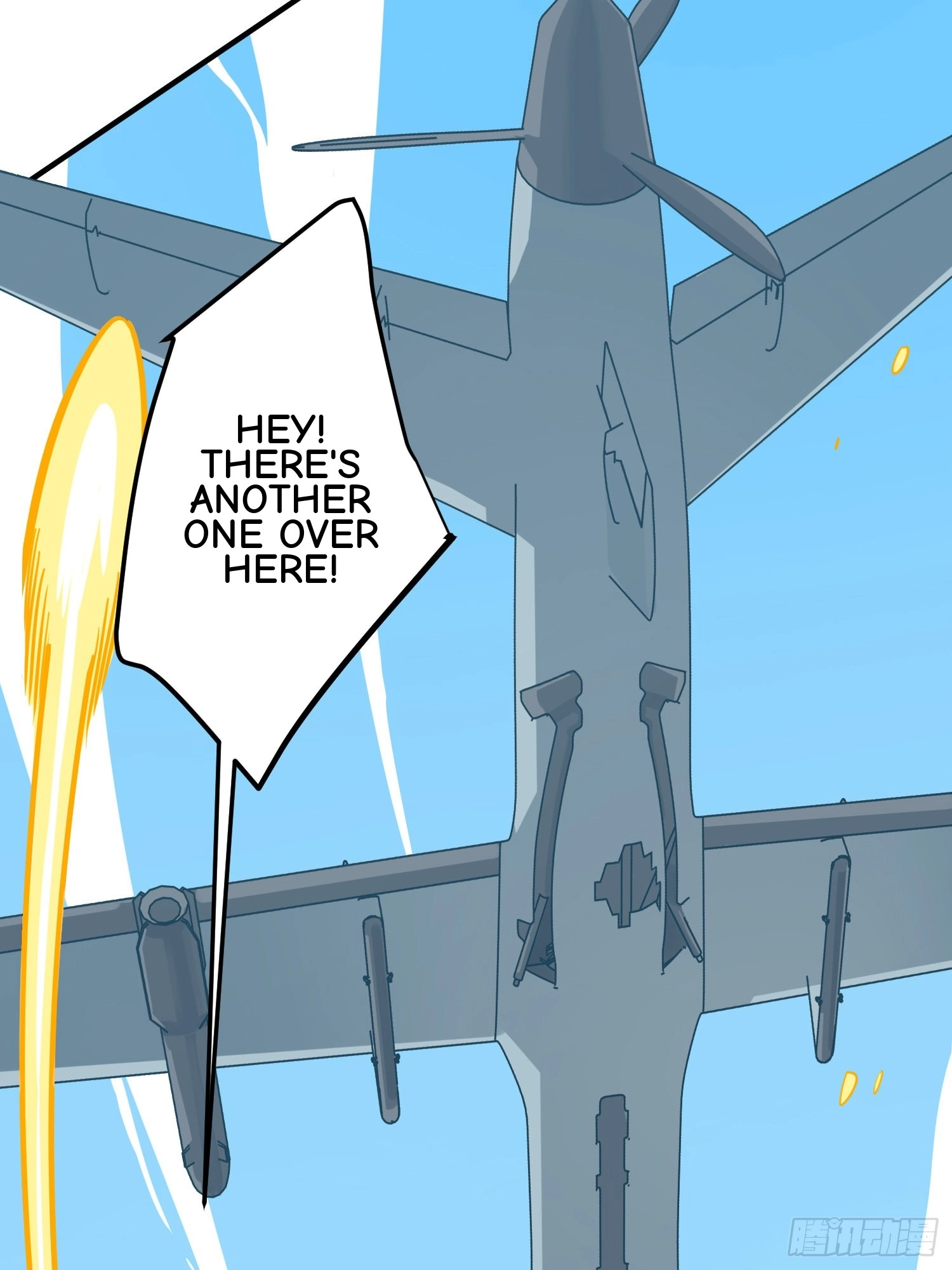 Read Lucky Rookie chapter 37 image 88 on Lezhin