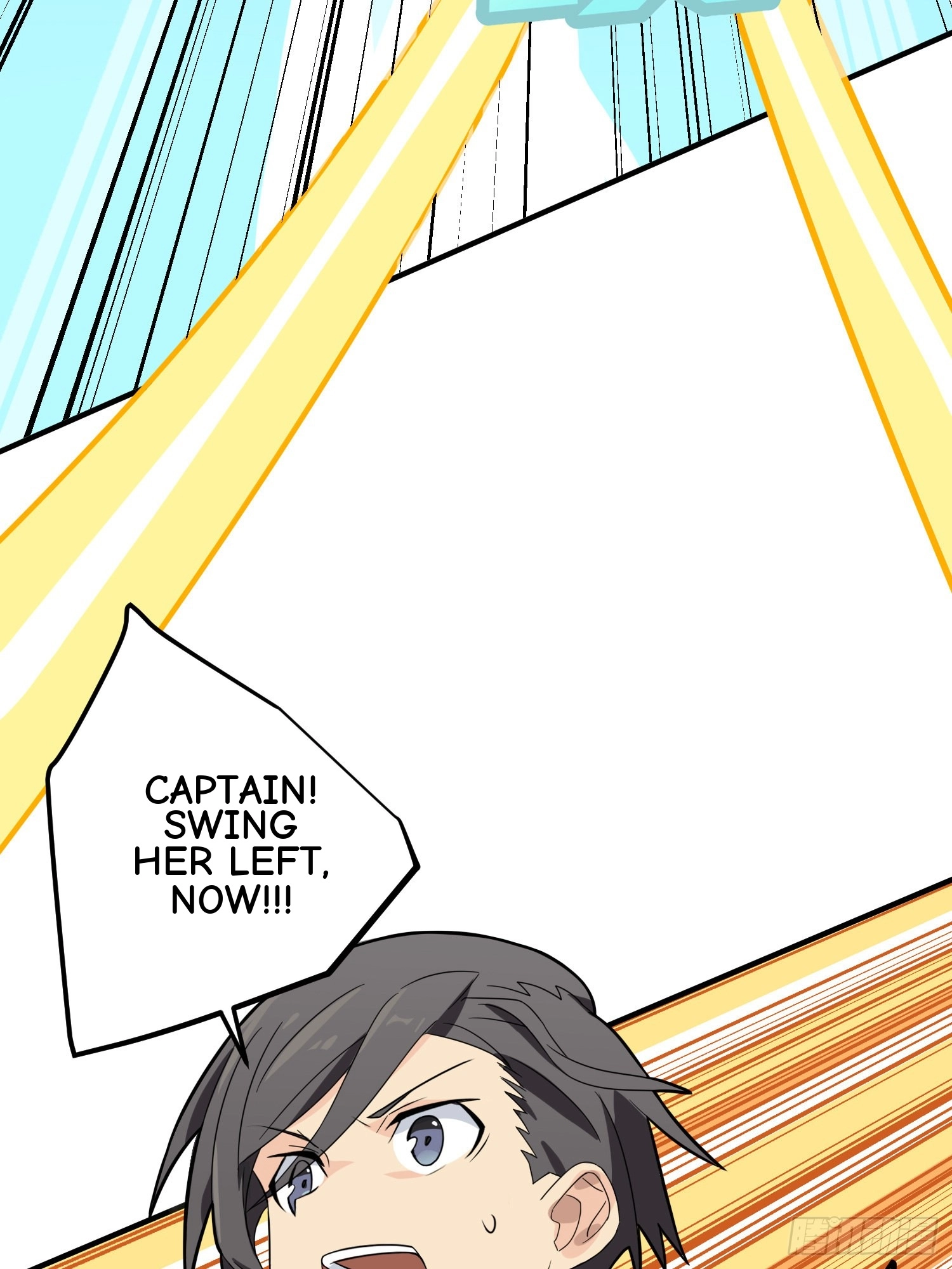 Read Lucky Rookie chapter 37 image 94 on Lezhin