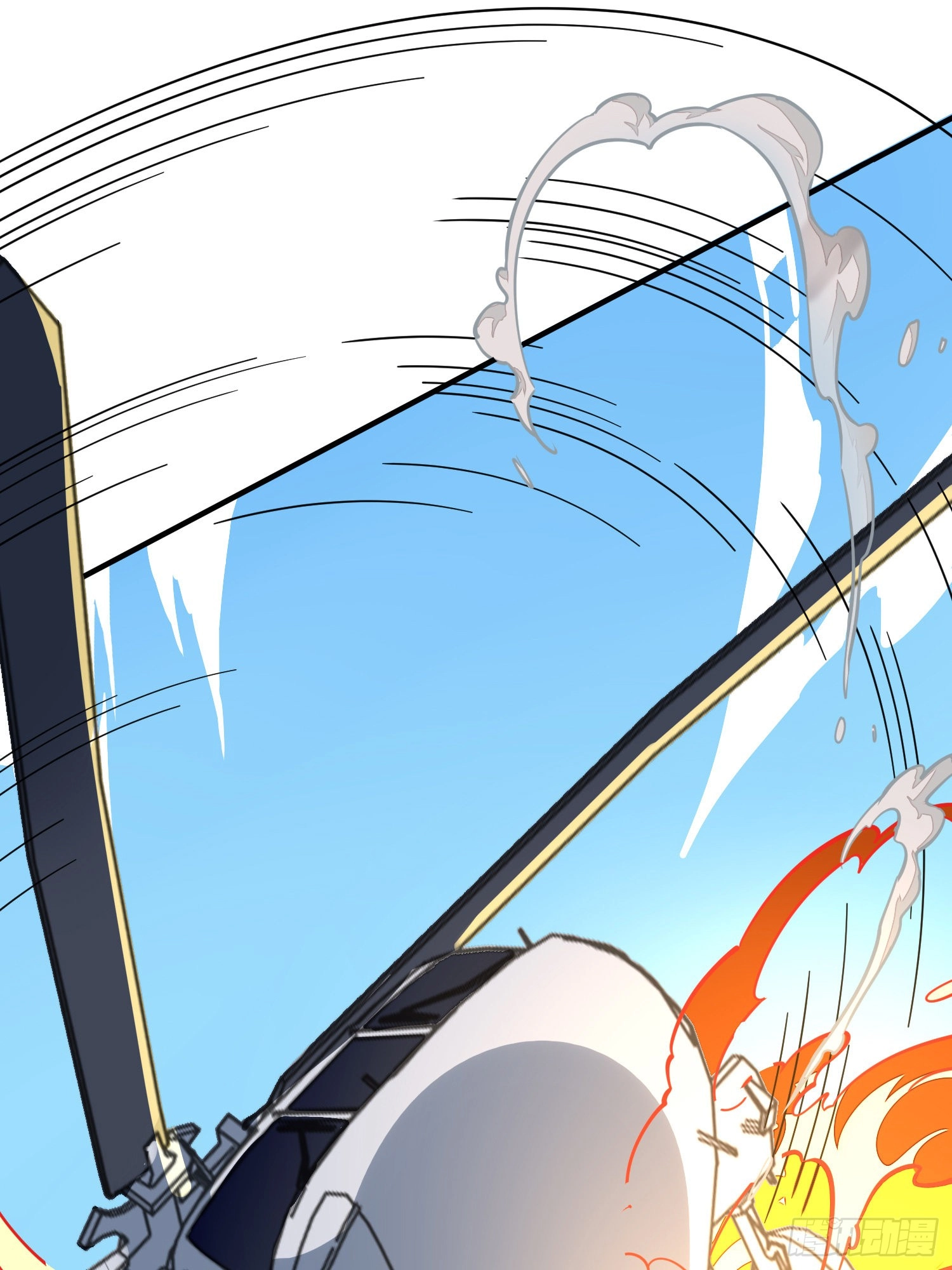 Read Lucky Rookie chapter 37 image 98 on Lezhin