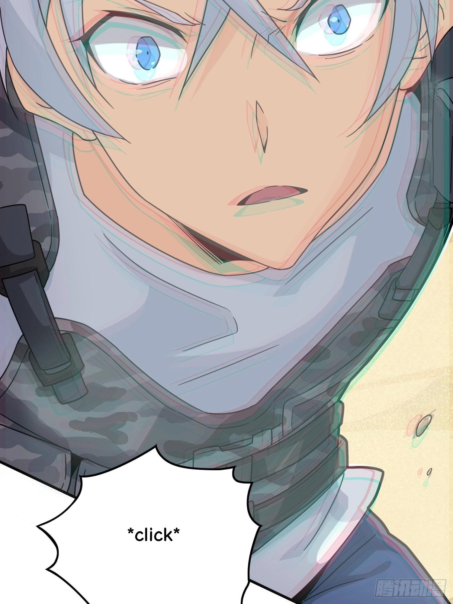 Read Lucky Rookie chapter 38 image 112 on Lezhin