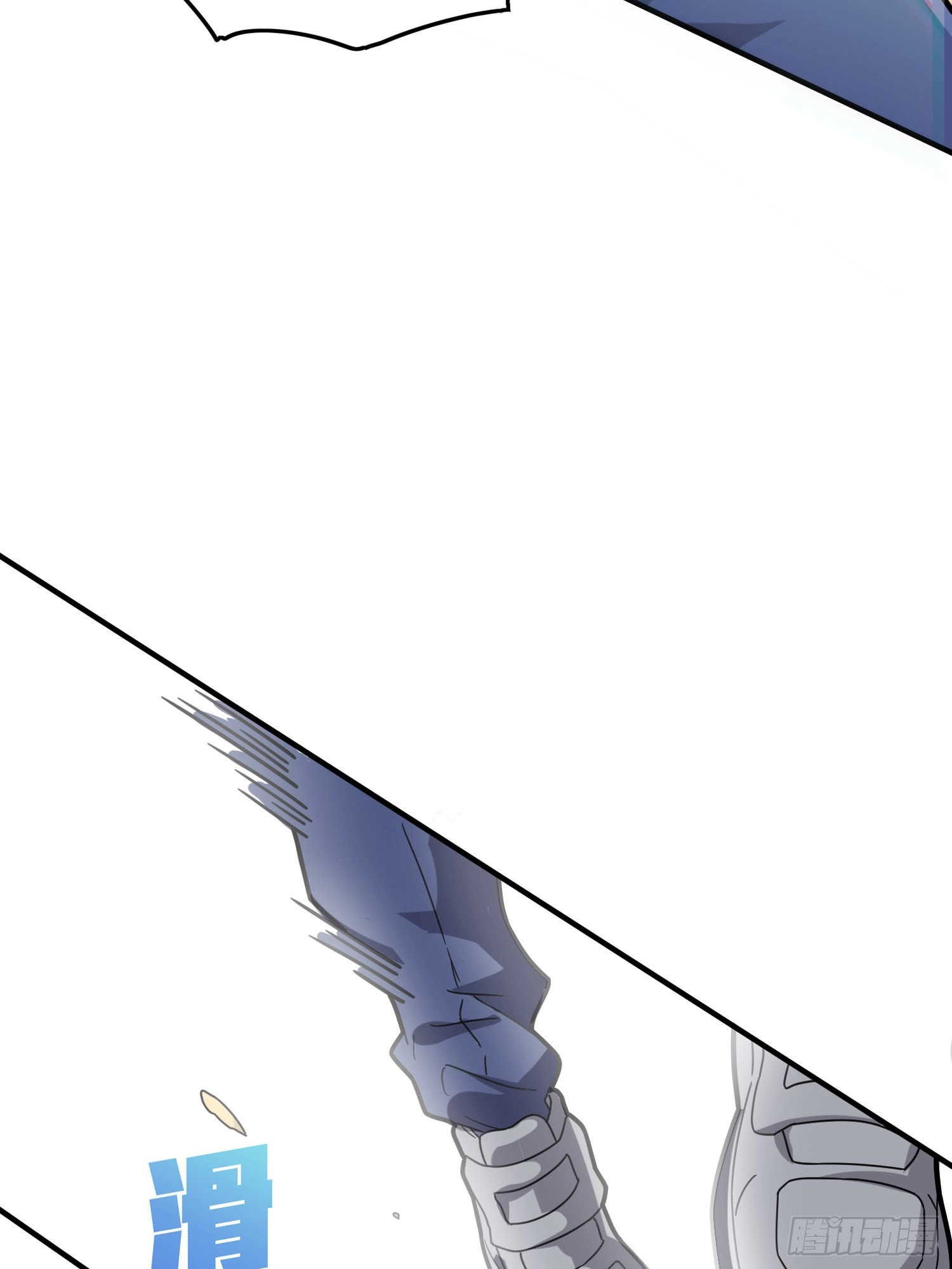 Read Lucky Rookie chapter 38 image 113 on Lezhin
