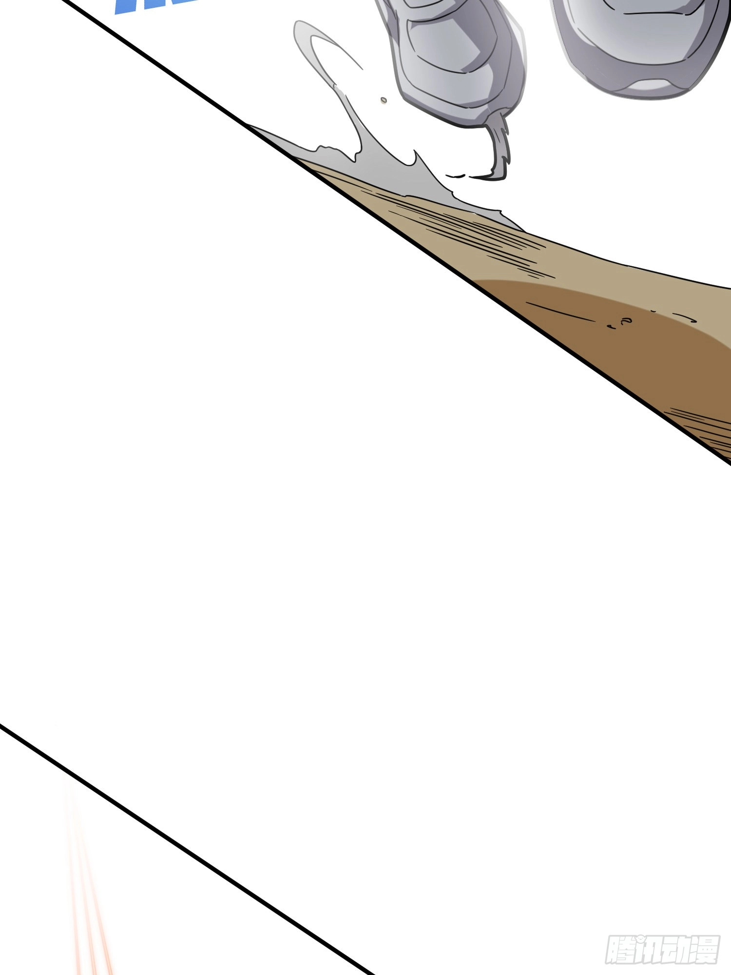 Read Lucky Rookie chapter 38 image 114 on Lezhin