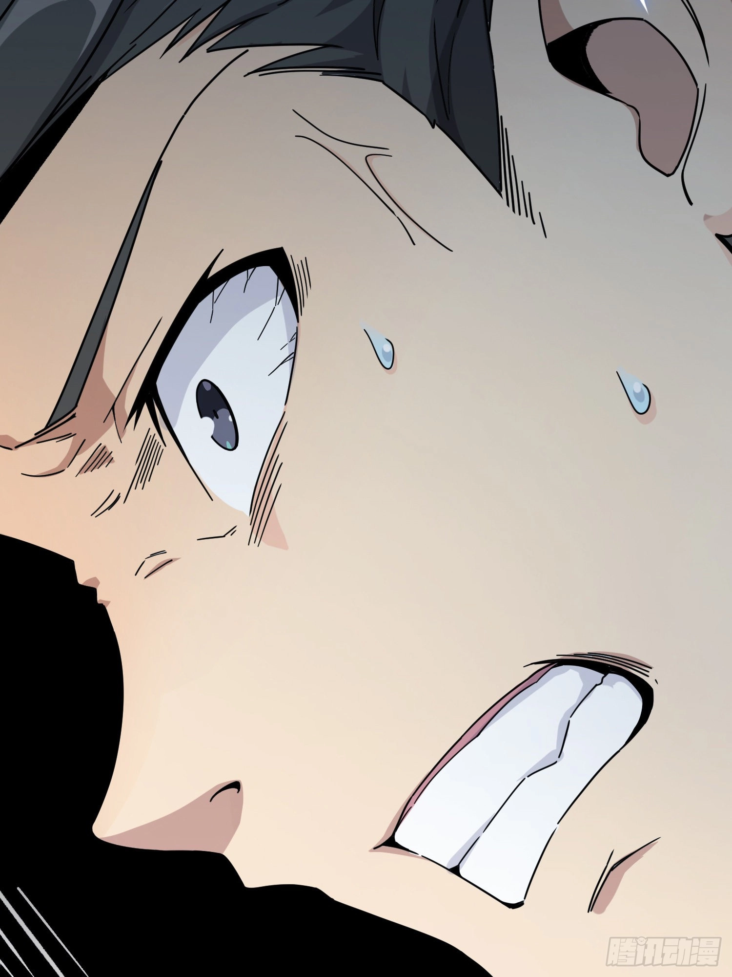 Read Lucky Rookie chapter 38 image 23 on Lezhin