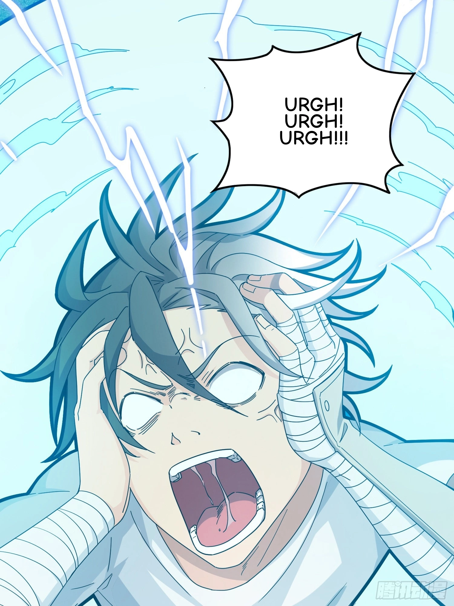 Read Lucky Rookie chapter 38 image 26 on Lezhin