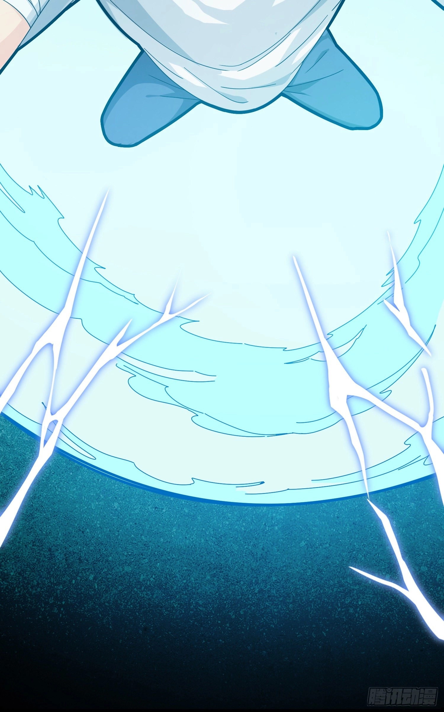 Read Lucky Rookie chapter 38 image 27 on Lezhin