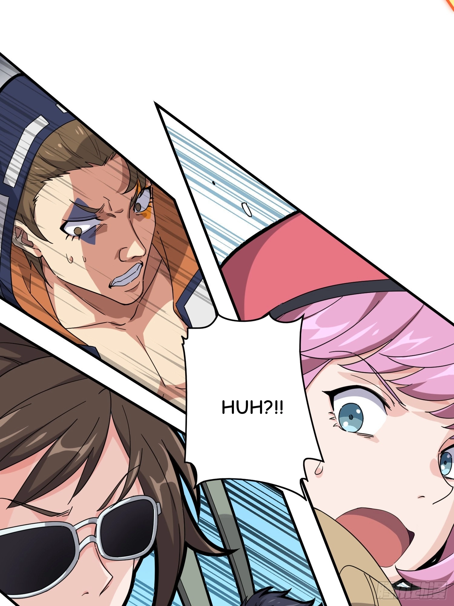 Read Lucky Rookie chapter 38 image 61 on Lezhin