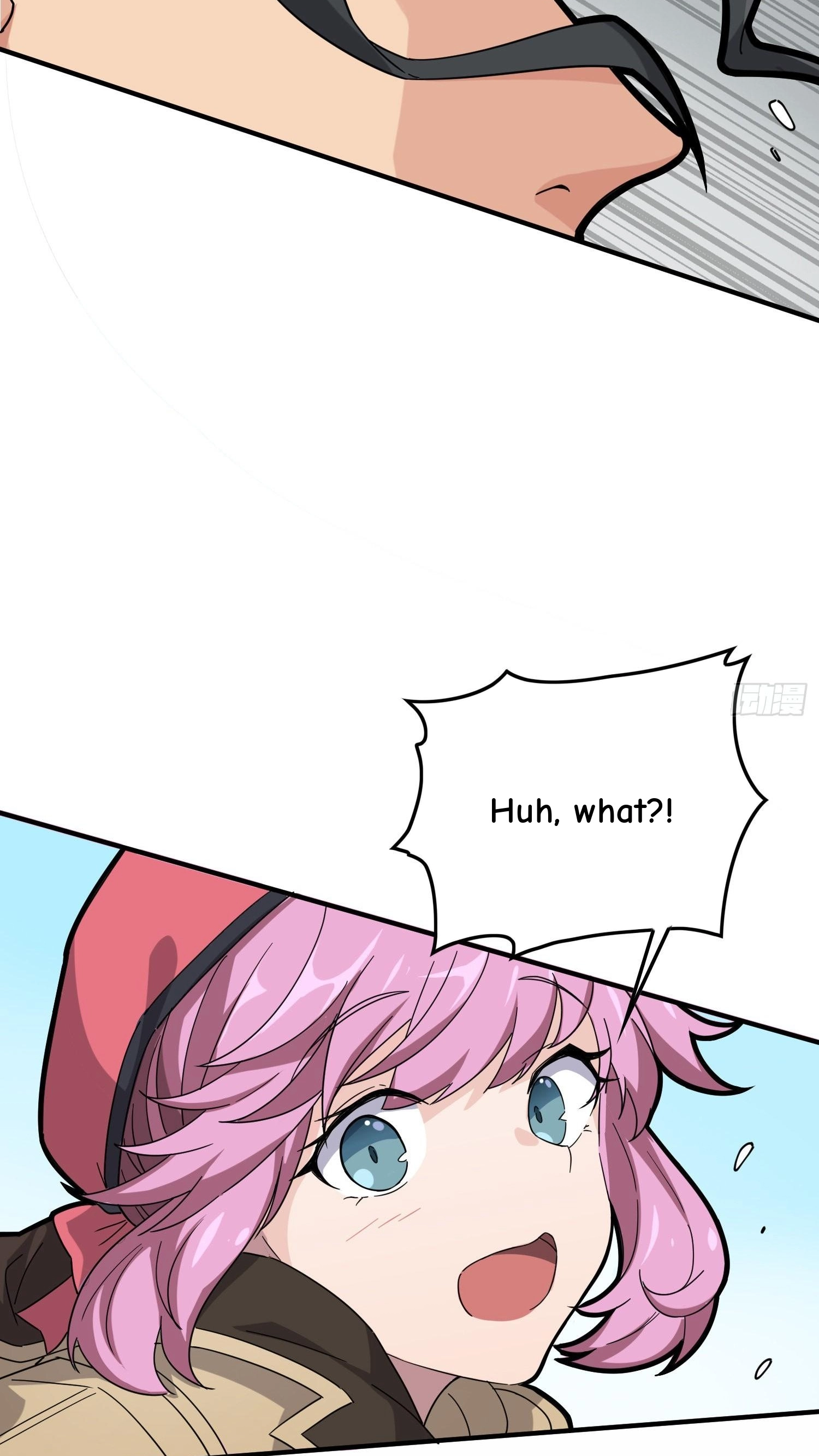 Read Lucky Rookie chapter 38 image 63 on Lezhin