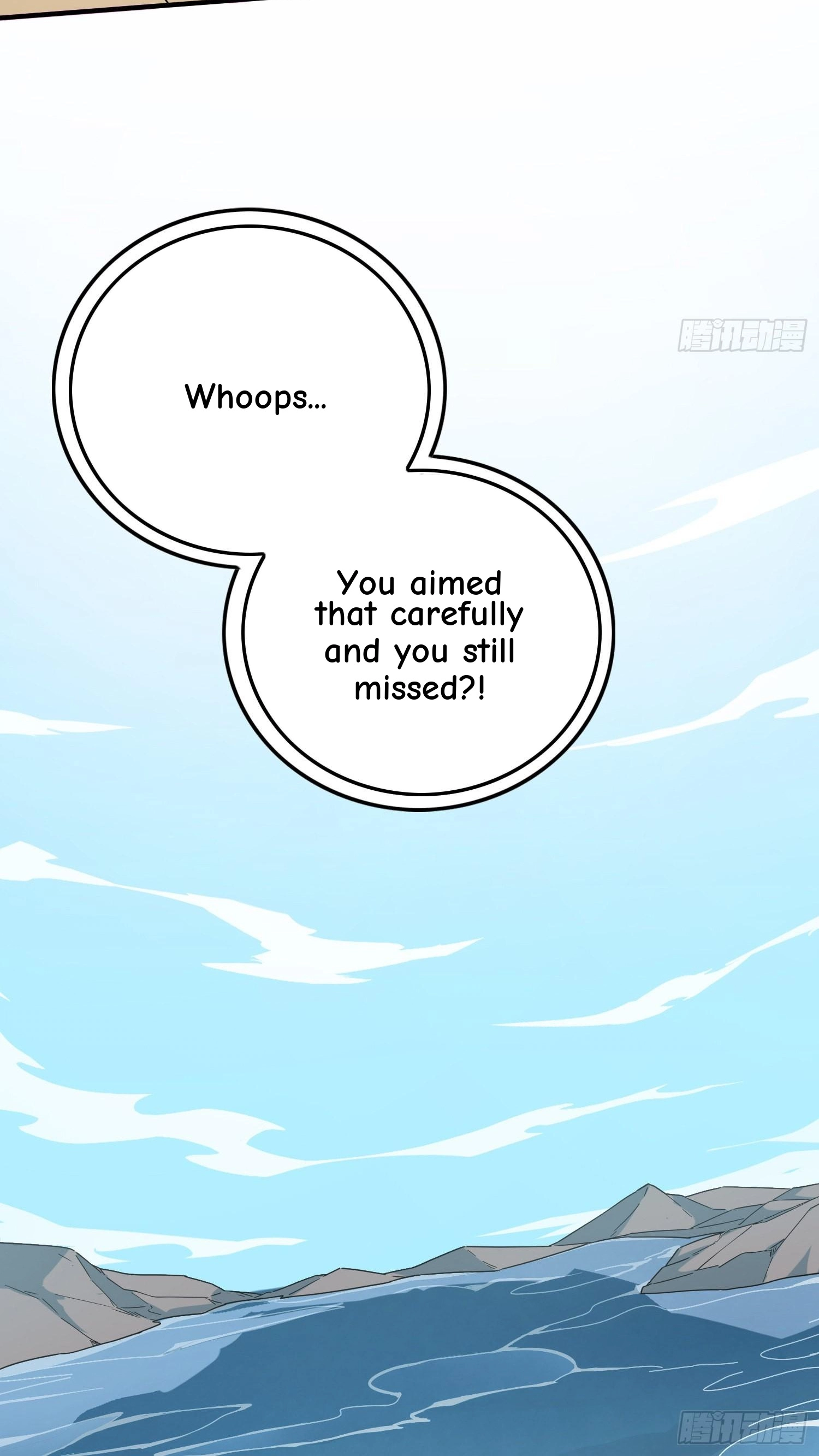 Read Lucky Rookie chapter 38 image 64 on Lezhin