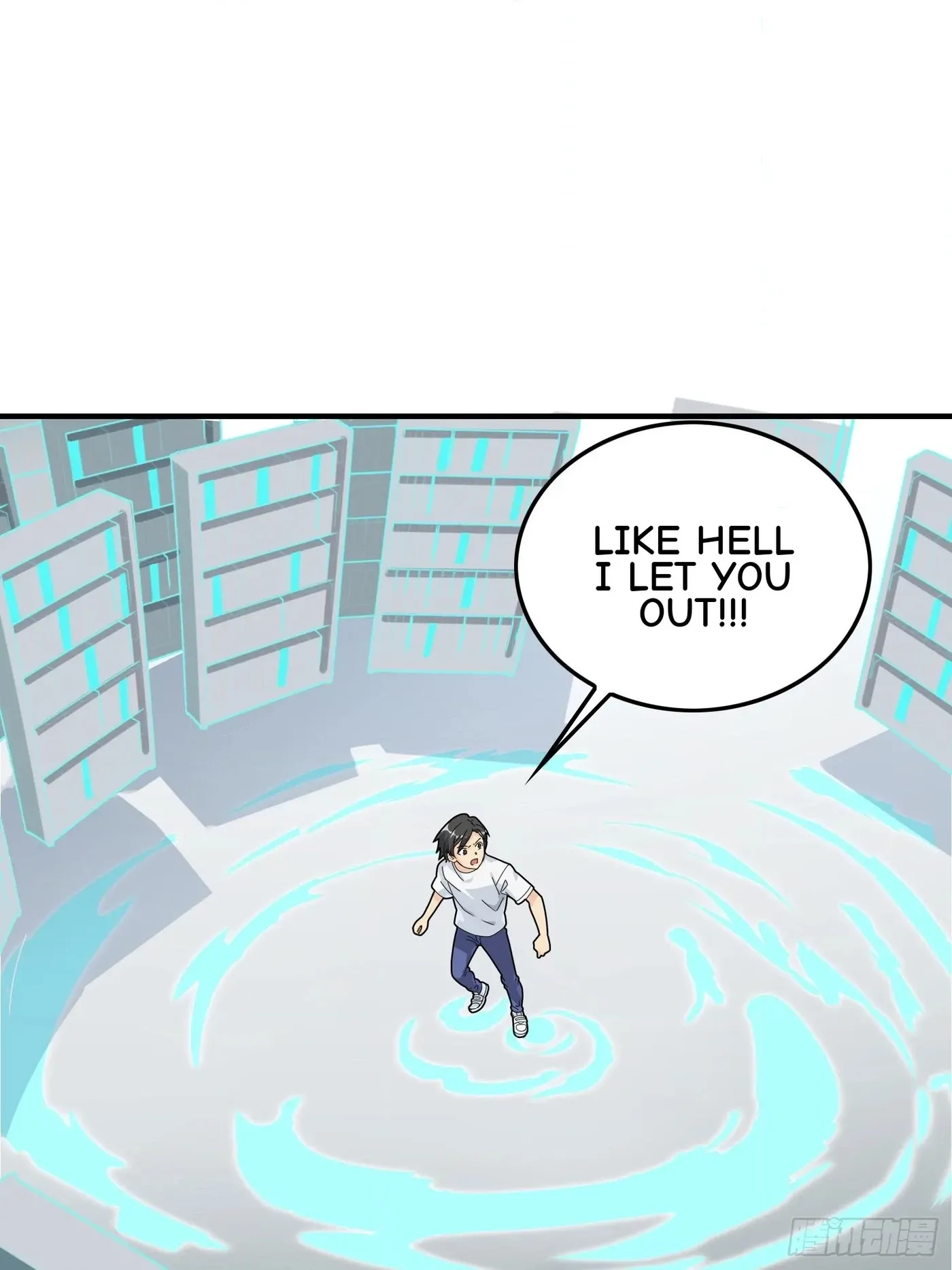 Read Lucky Rookie chapter 38 image 69 on Lezhin