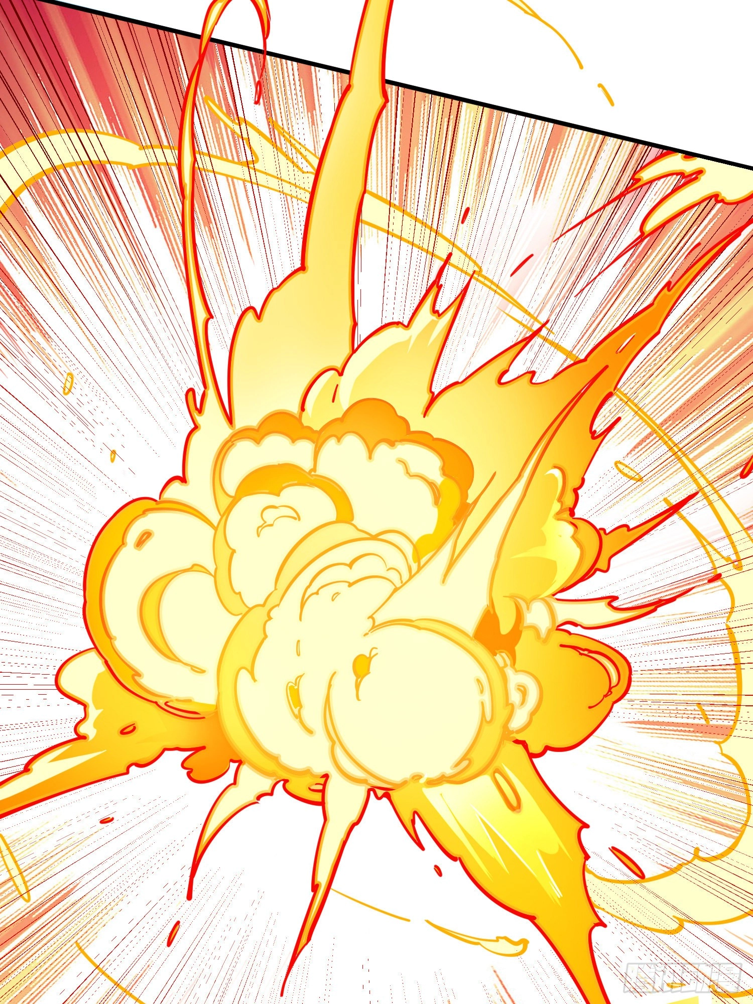 Read Lucky Rookie chapter 38 image 7 on Lezhin