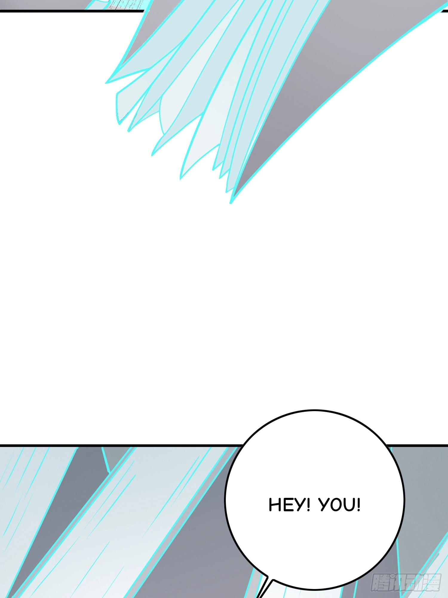 Read Lucky Rookie chapter 38 image 77 on Lezhin