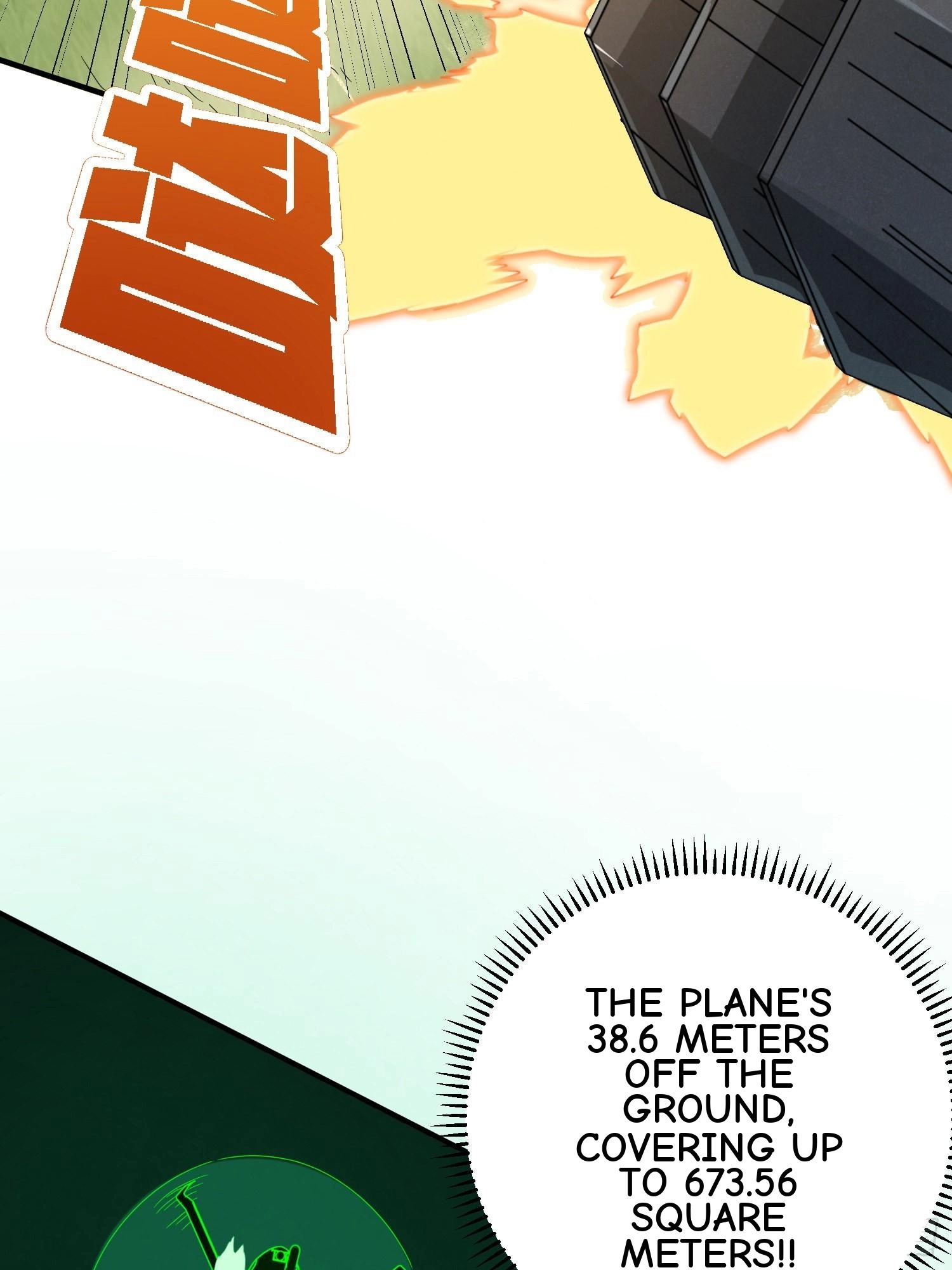 Read Lucky Rookie chapter 38 image 95 on Lezhin