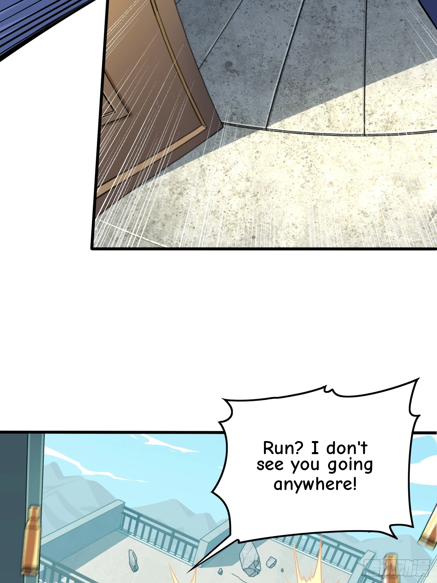 Read Lucky Rookie chapter 39 image 106 on Lezhin