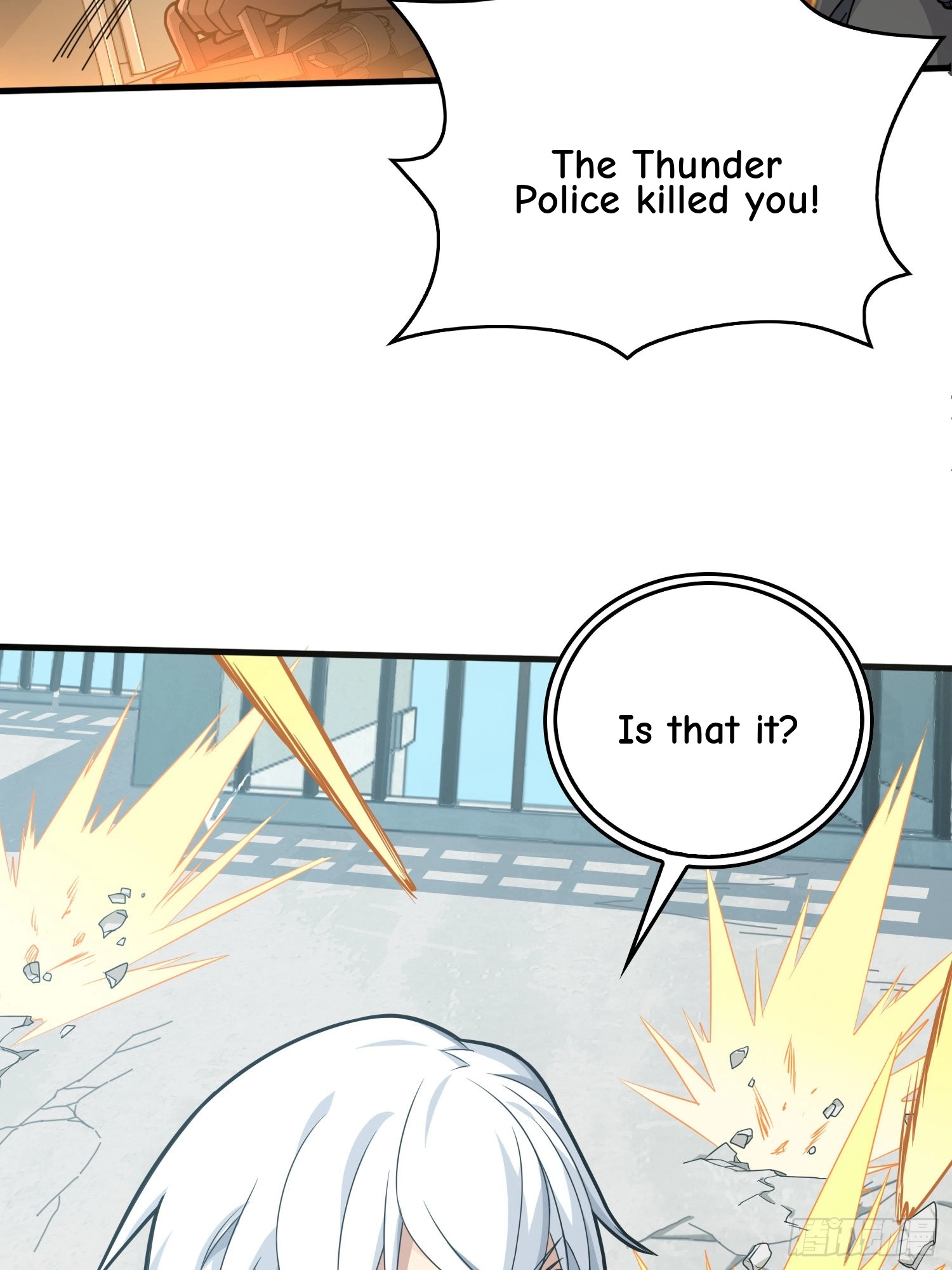 Read Lucky Rookie chapter 39 image 111 on Lezhin
