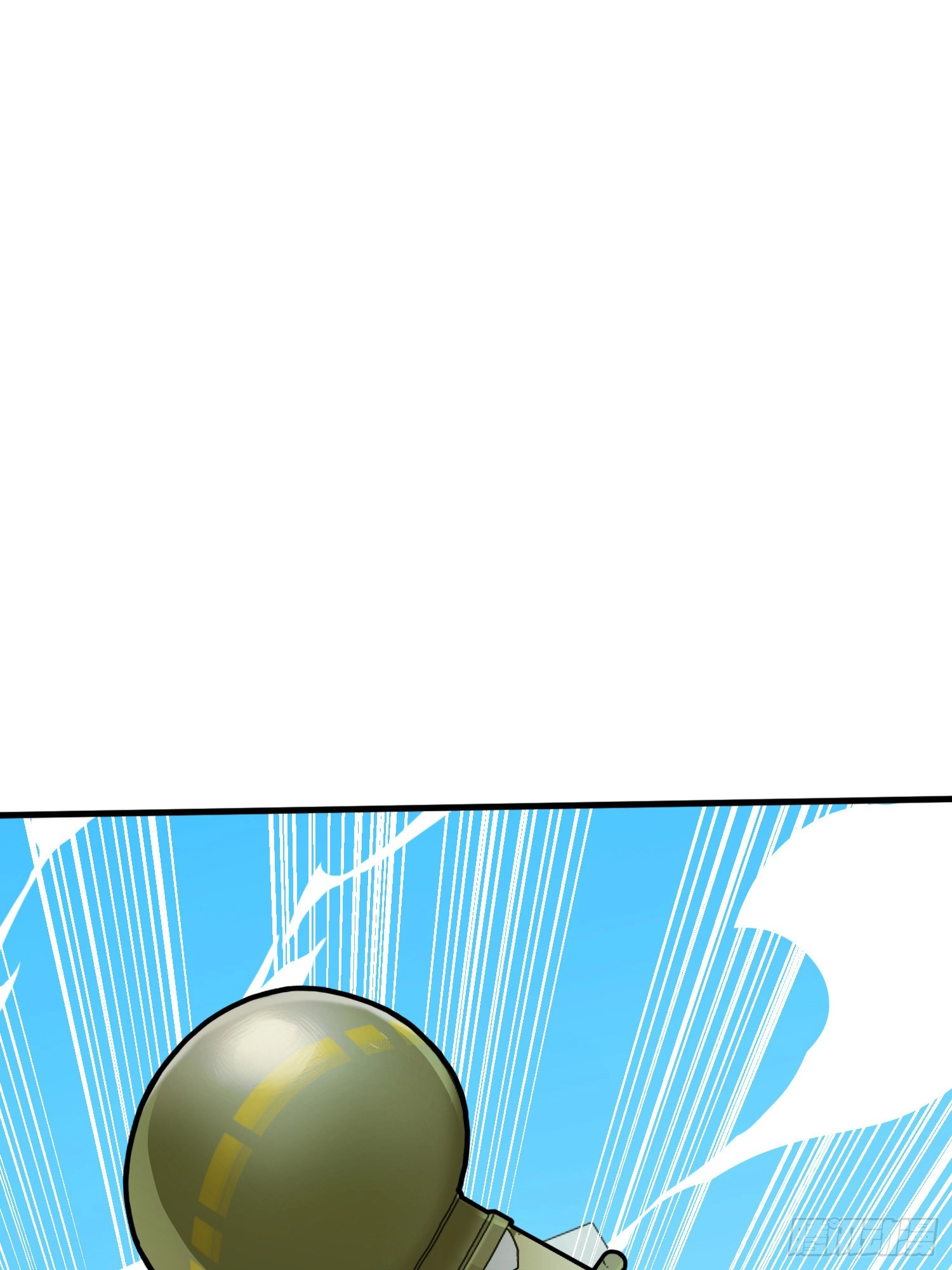 Read Lucky Rookie chapter 39 image 117 on Lezhin