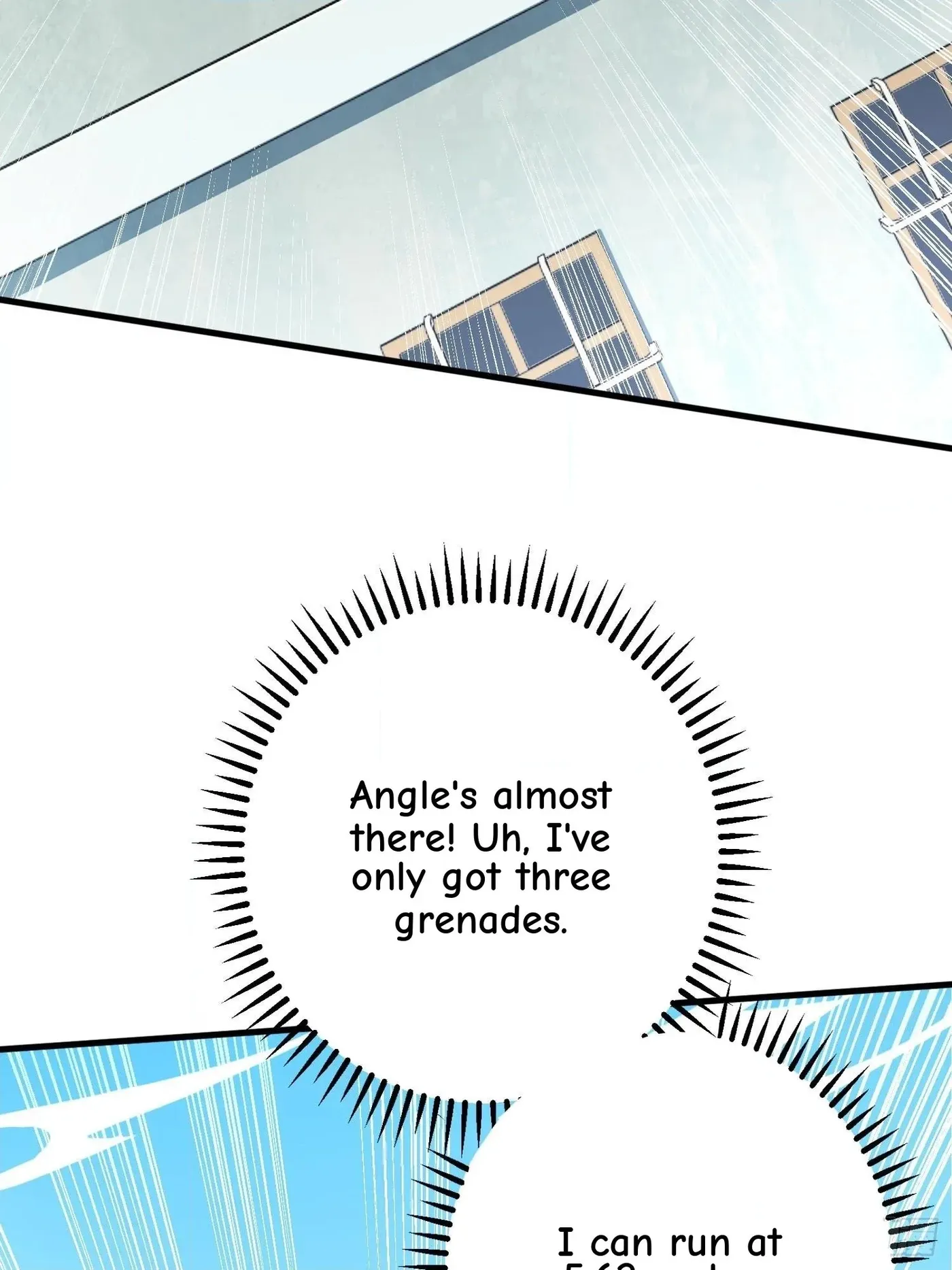 Read Lucky Rookie chapter 39 image 119 on Lezhin