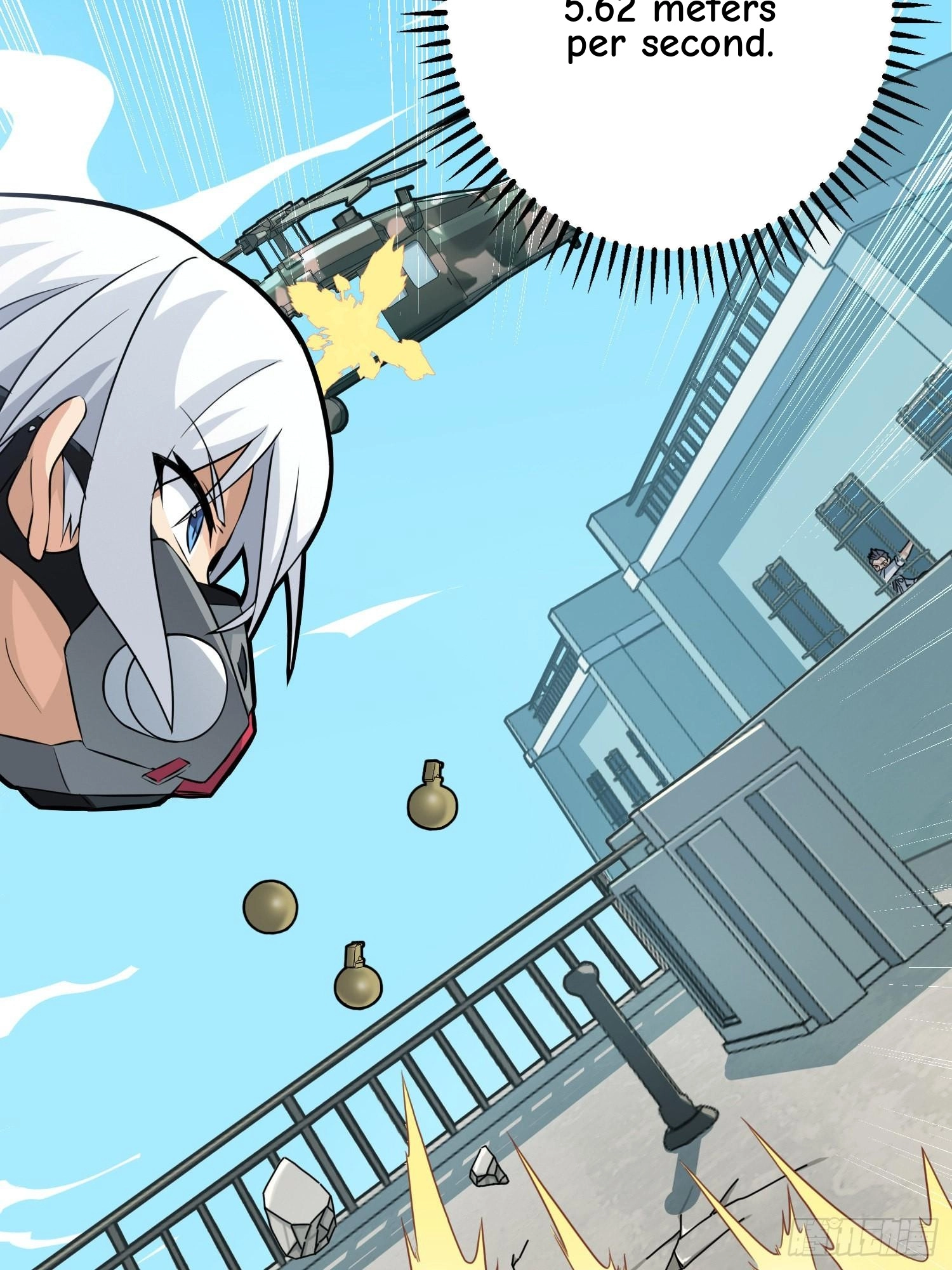Read Lucky Rookie chapter 39 image 120 on Lezhin
