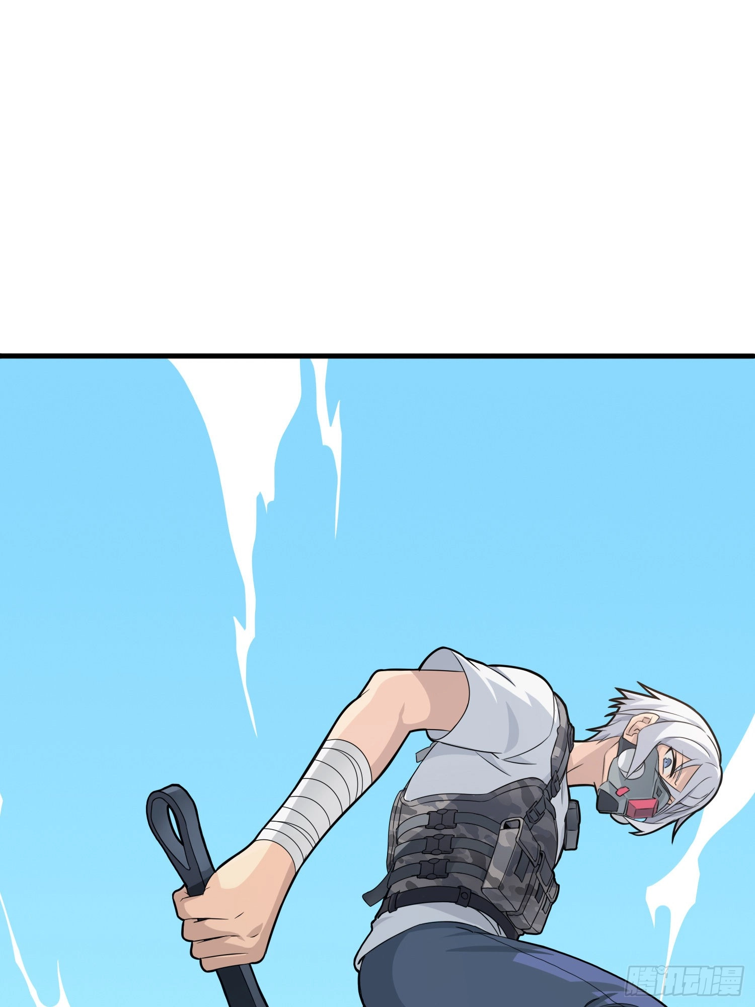 Read Lucky Rookie chapter 39 image 124 on Lezhin
