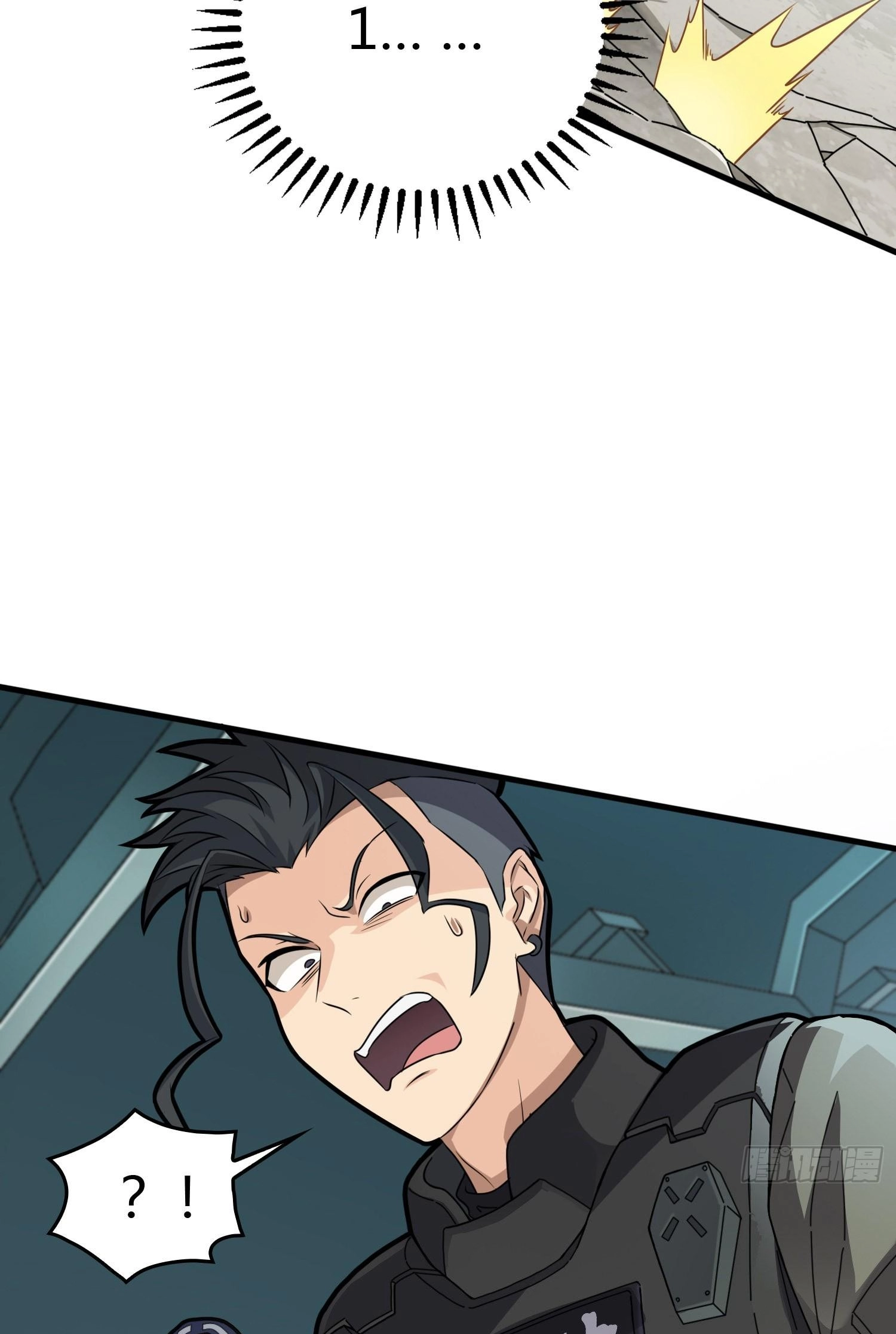 Read Lucky Rookie chapter 39 image 126 on Lezhin